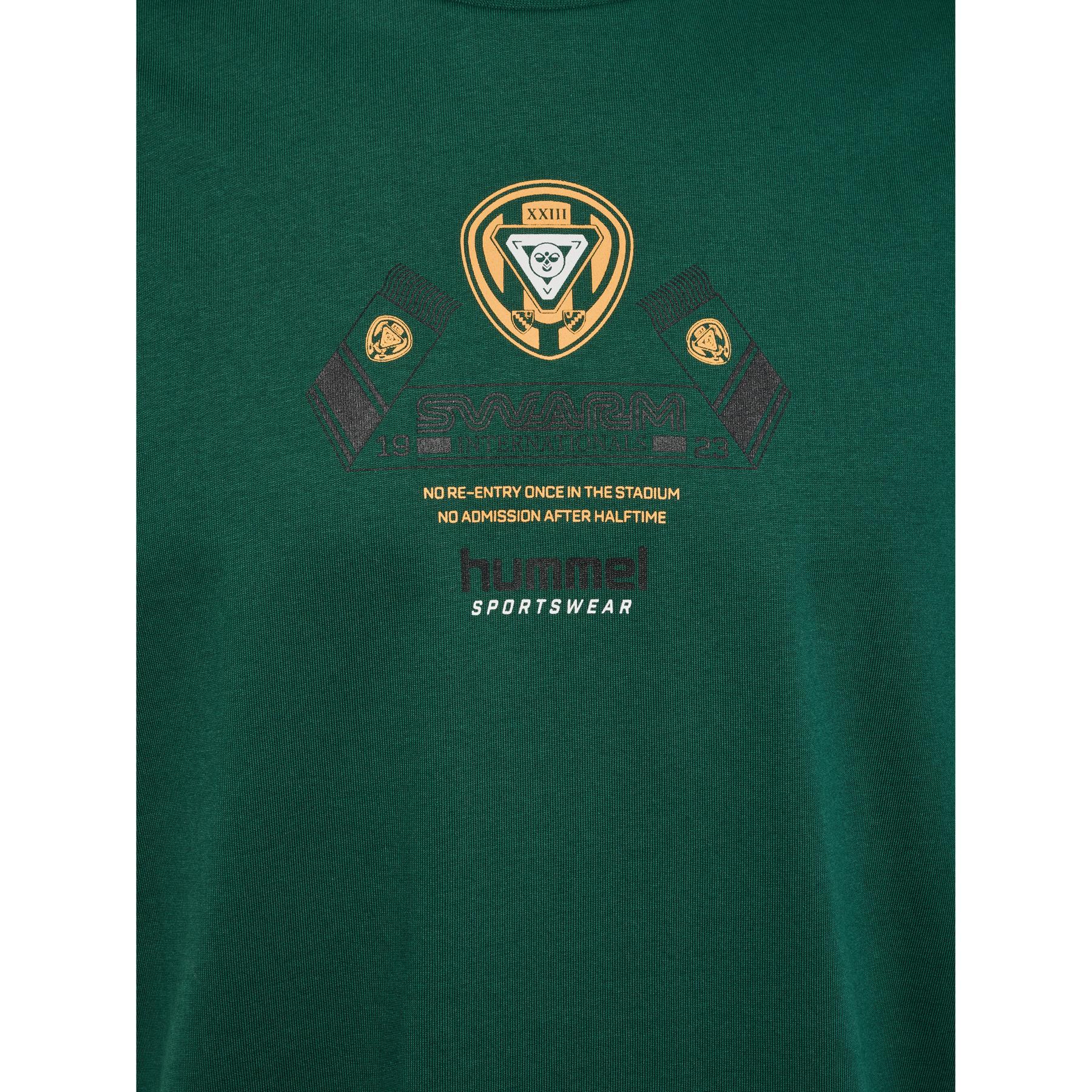 product/h/u/hummel_230024-6195_dark-green_1.jpg