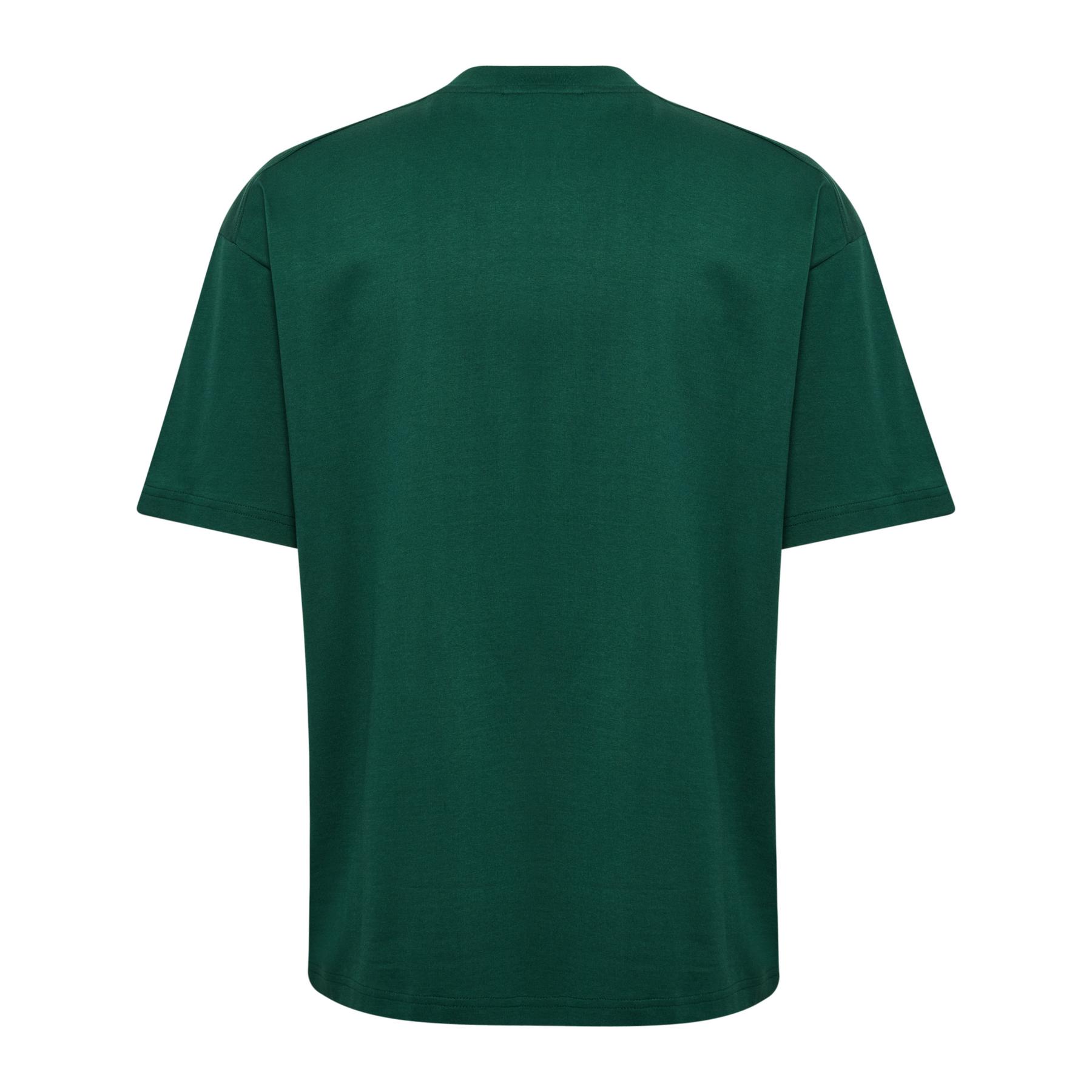 product/h/u/hummel_230024-6195_dark-green_3.jpg
