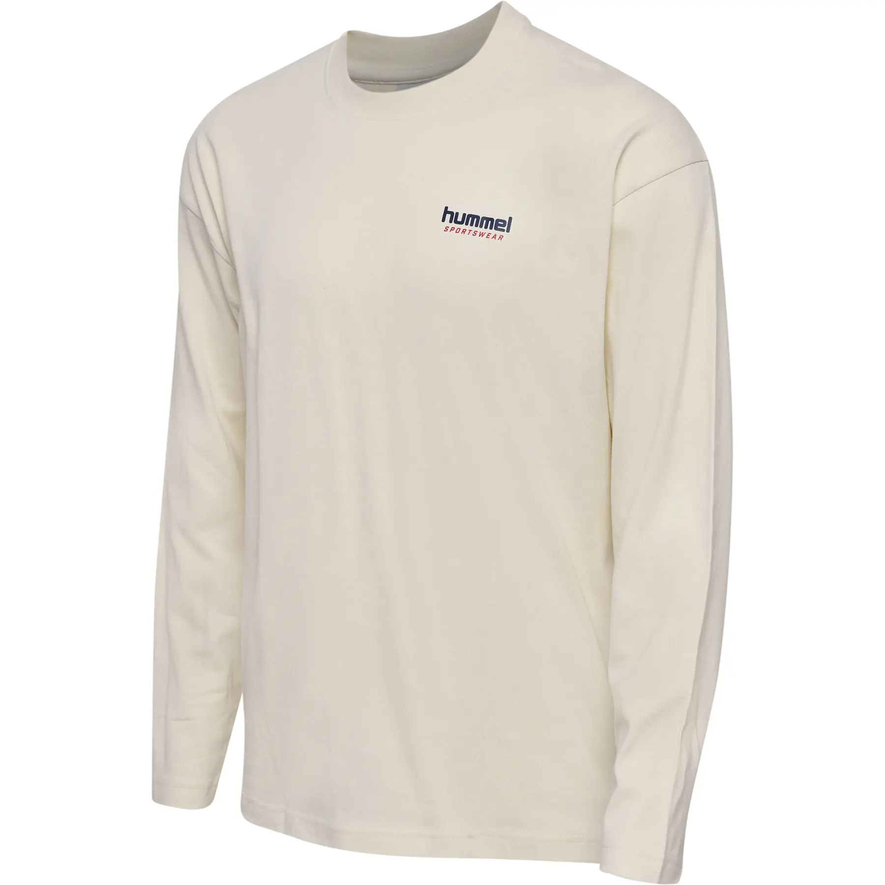 Langarmshirt Hummel SW Loose