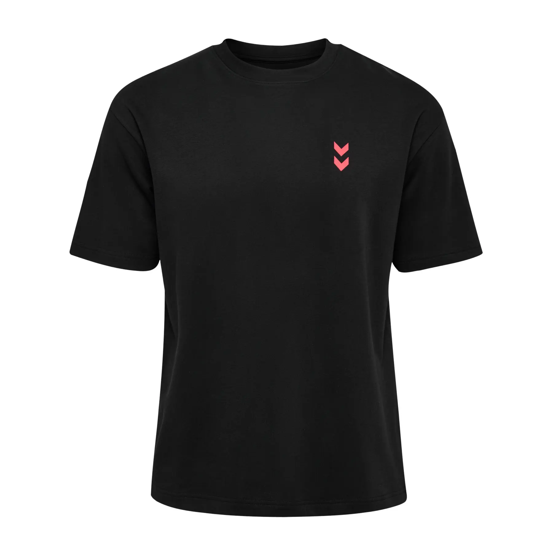 T-Shirt Hummel Hiit Loose