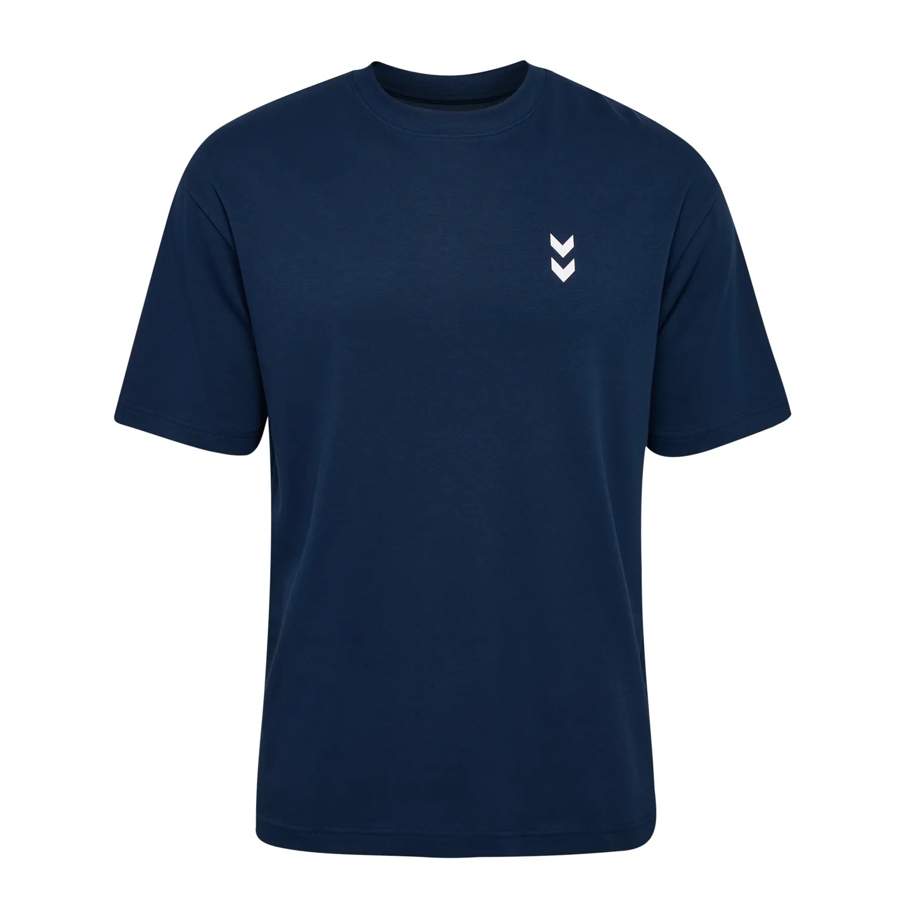 T-Shirt Hummel Hiit