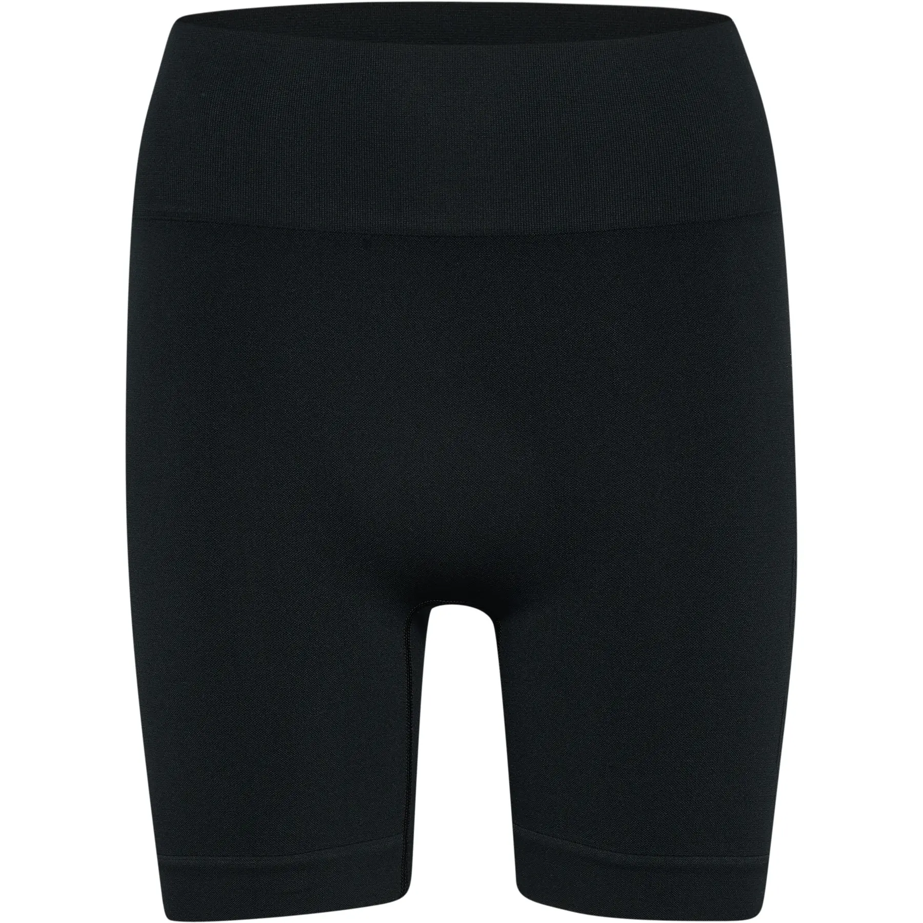 Damen Tights Hummel HIIT