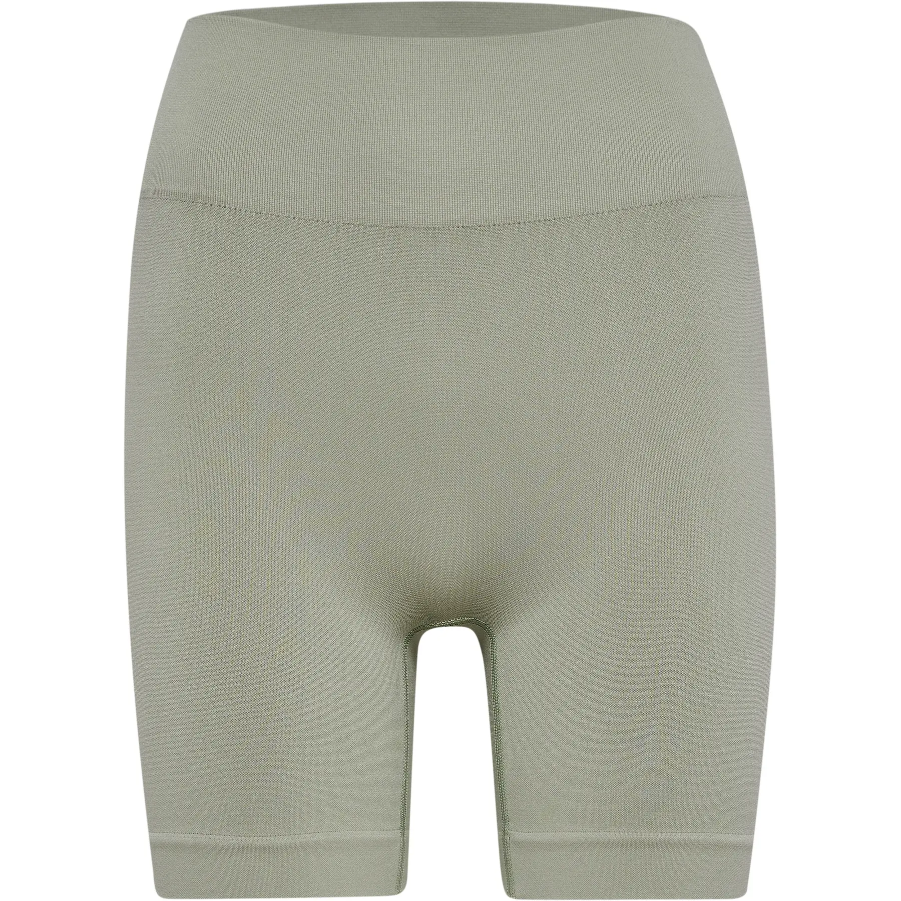 Damen Tights Hummel HIIT