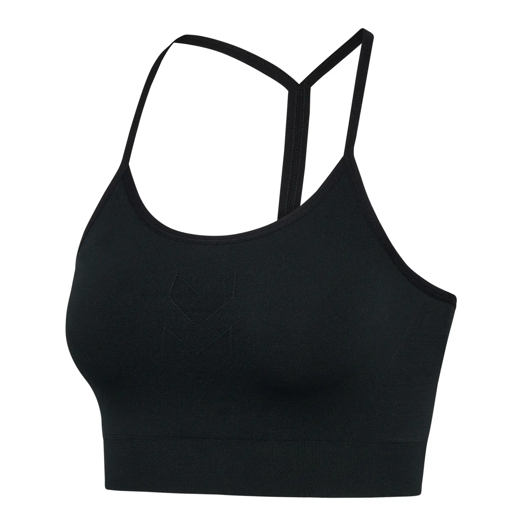 Damen-Sport-BH Hummel