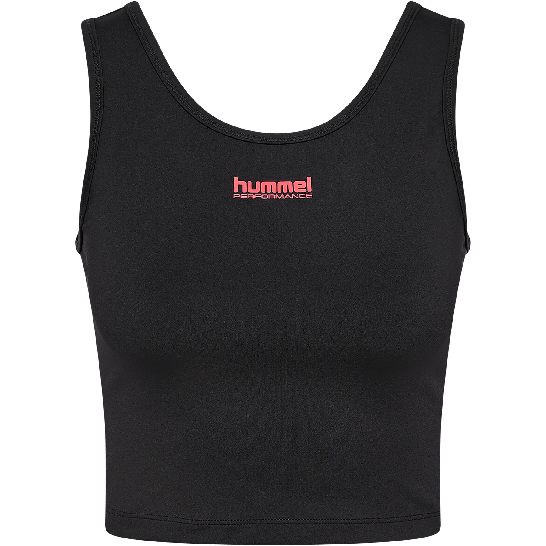 Damen-Sport-BH Hummel Intensity Top