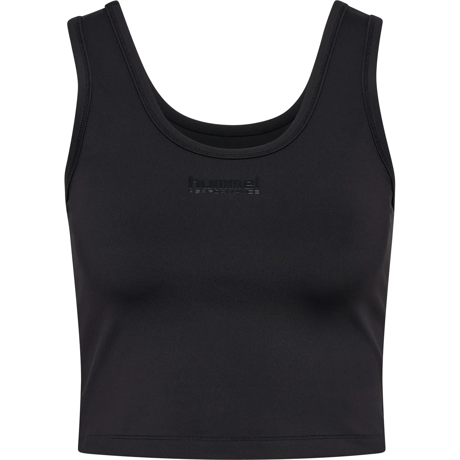 Damen-Top Hummel Hiit Intensity