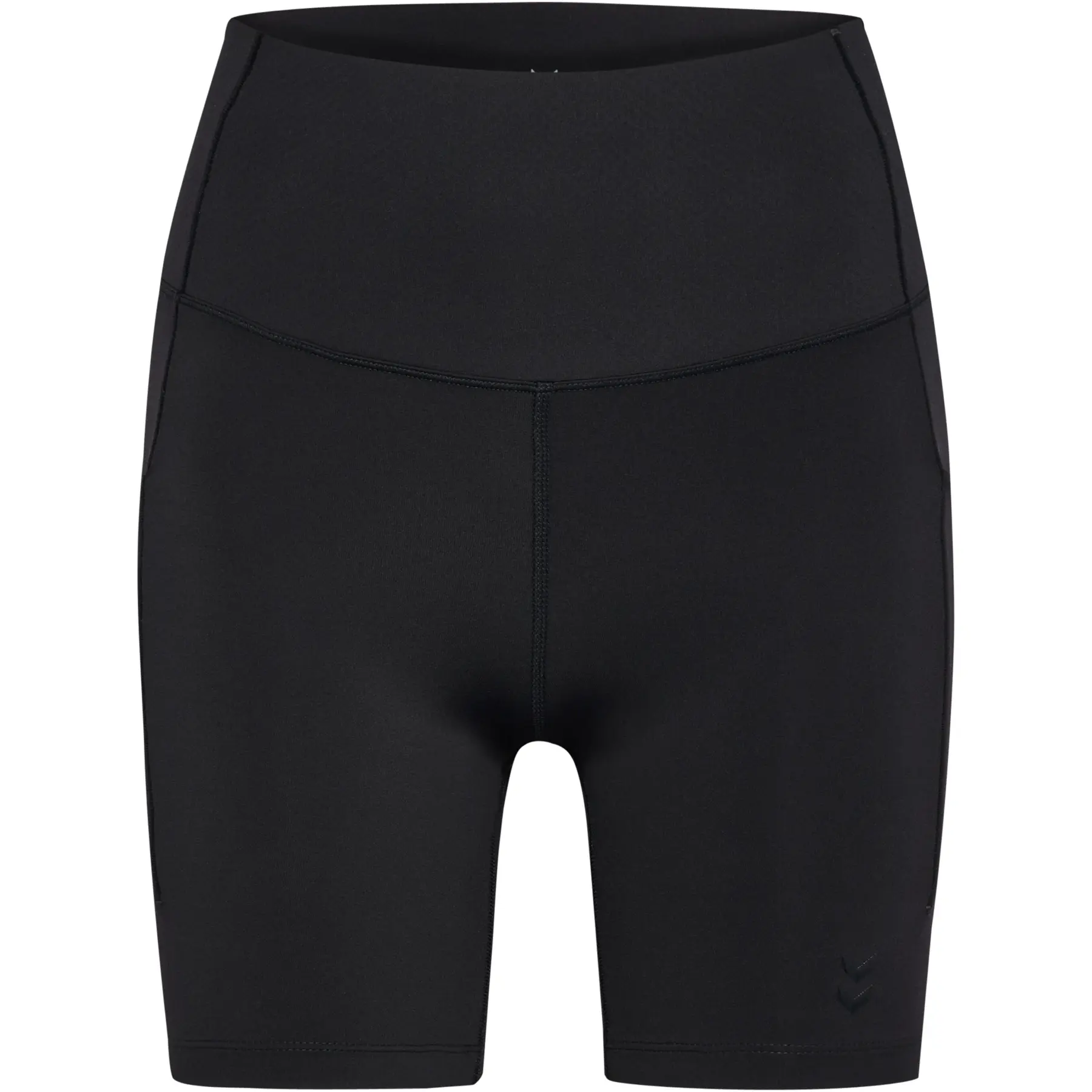 Damen Tights Hummel Hiit Intensity