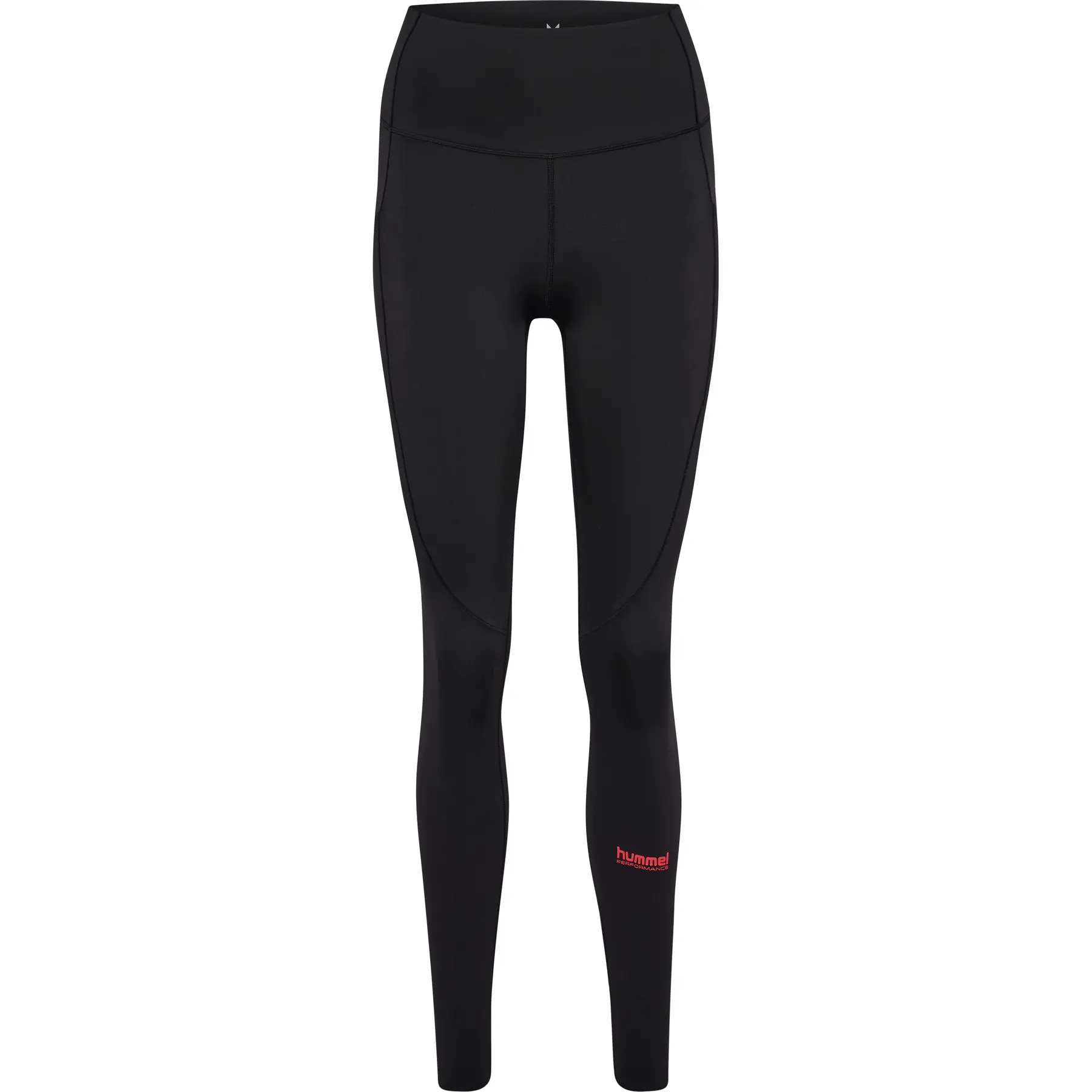 Leggings Damen Hummel Hiit Intensity