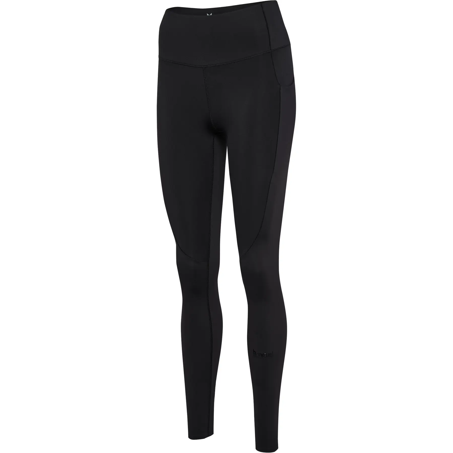 Leggings Damen Hummel Hiit Intensity