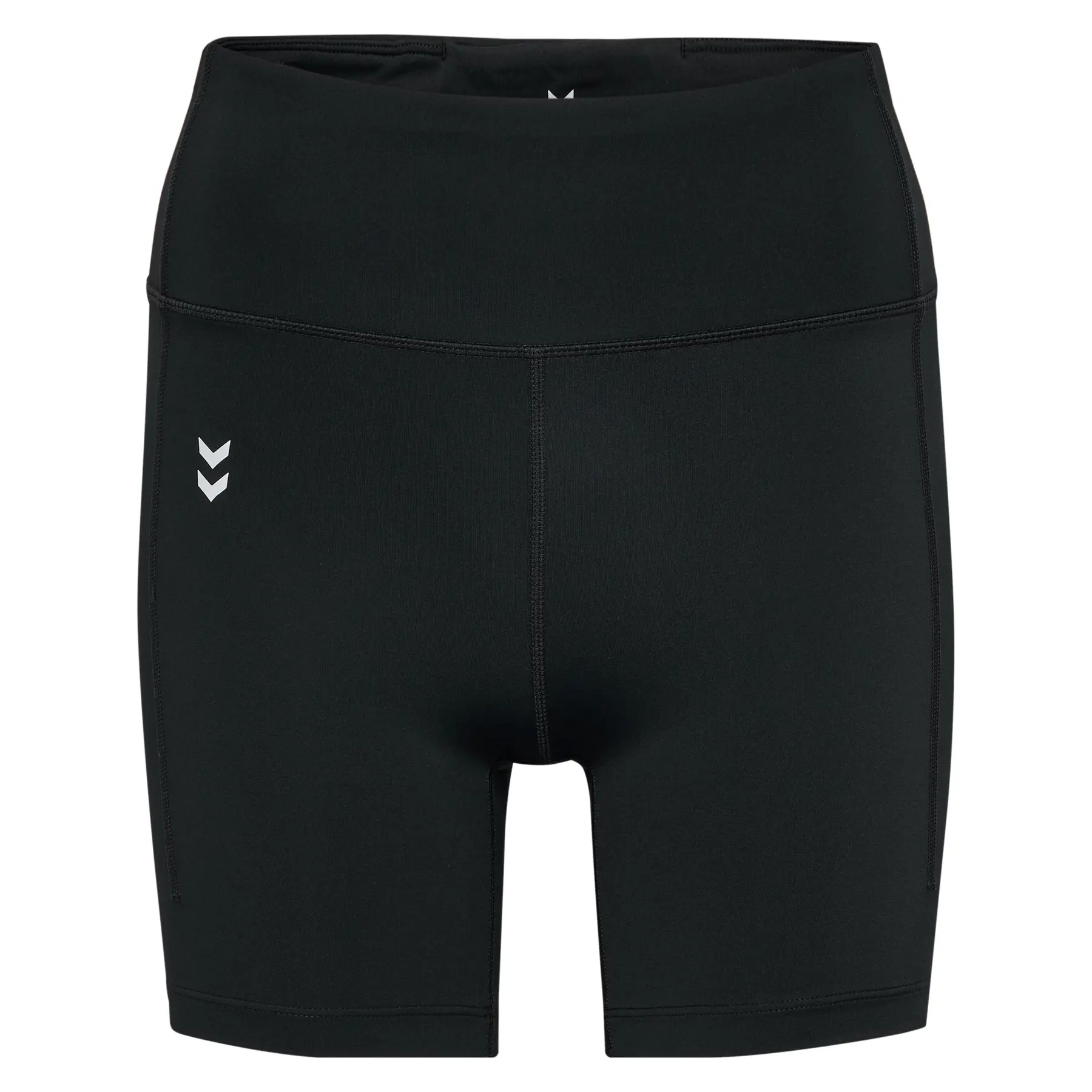 Damen Tights Hummel HIIT impact Hw