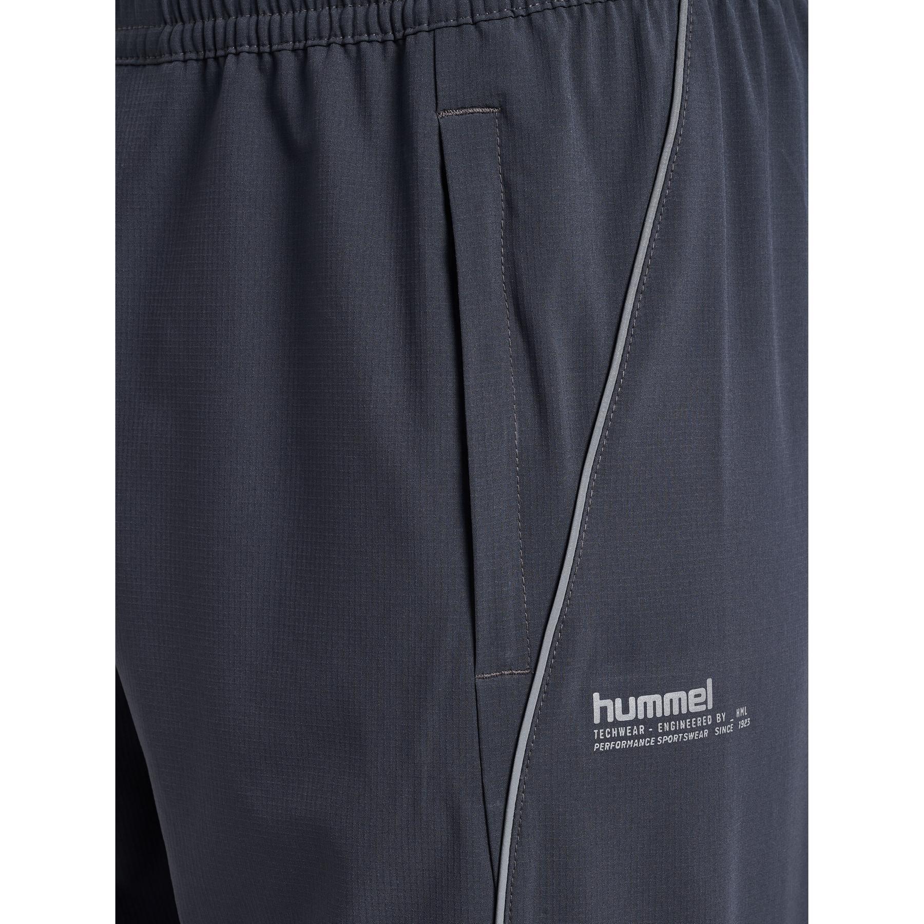 product/h/u/hummel_230159-2366_ebony_1.jpg