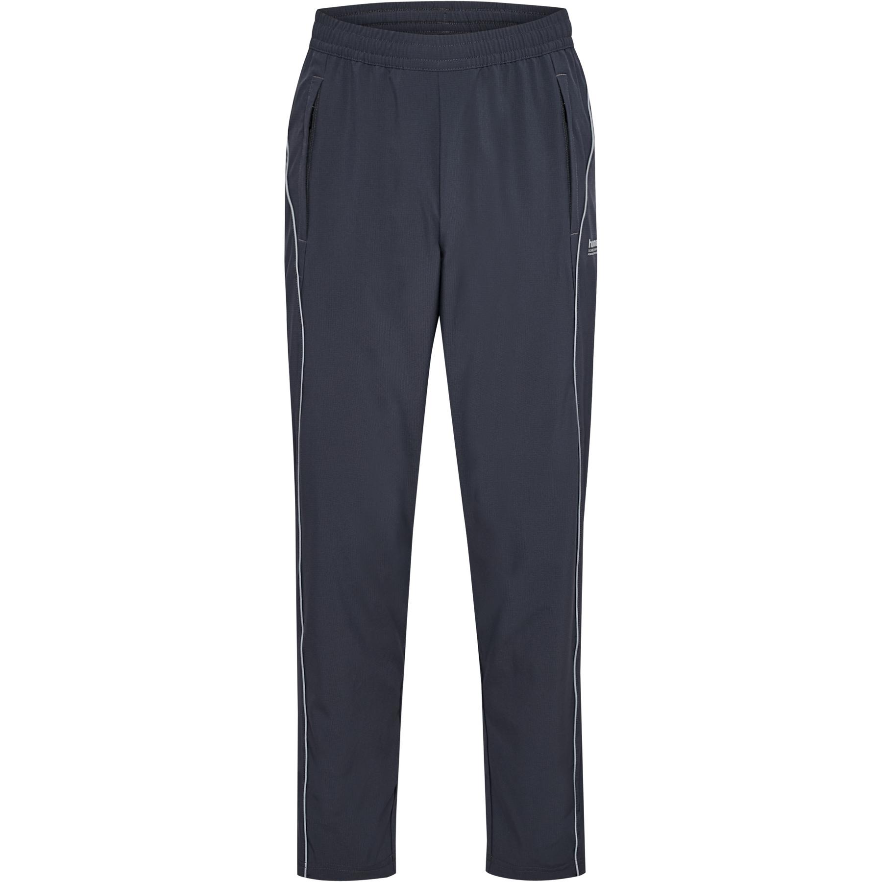 product/h/u/hummel_230159-2366_ebony_3.jpg