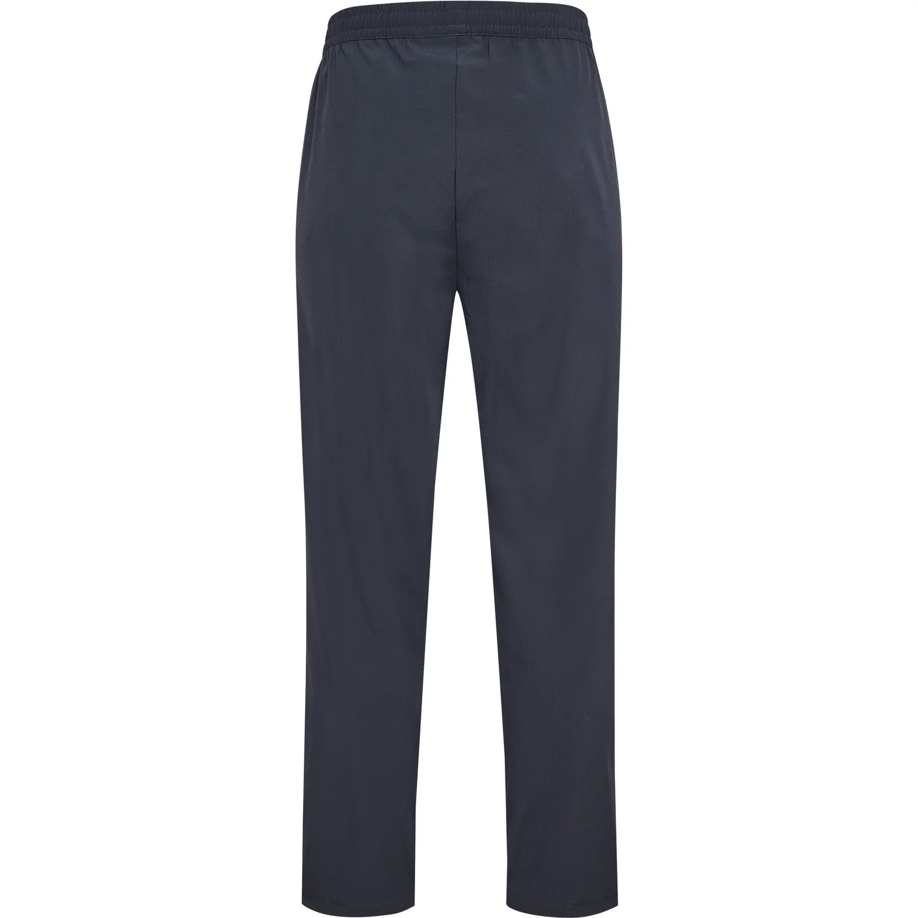 Gewebte Jogginghose Hummel Pulse