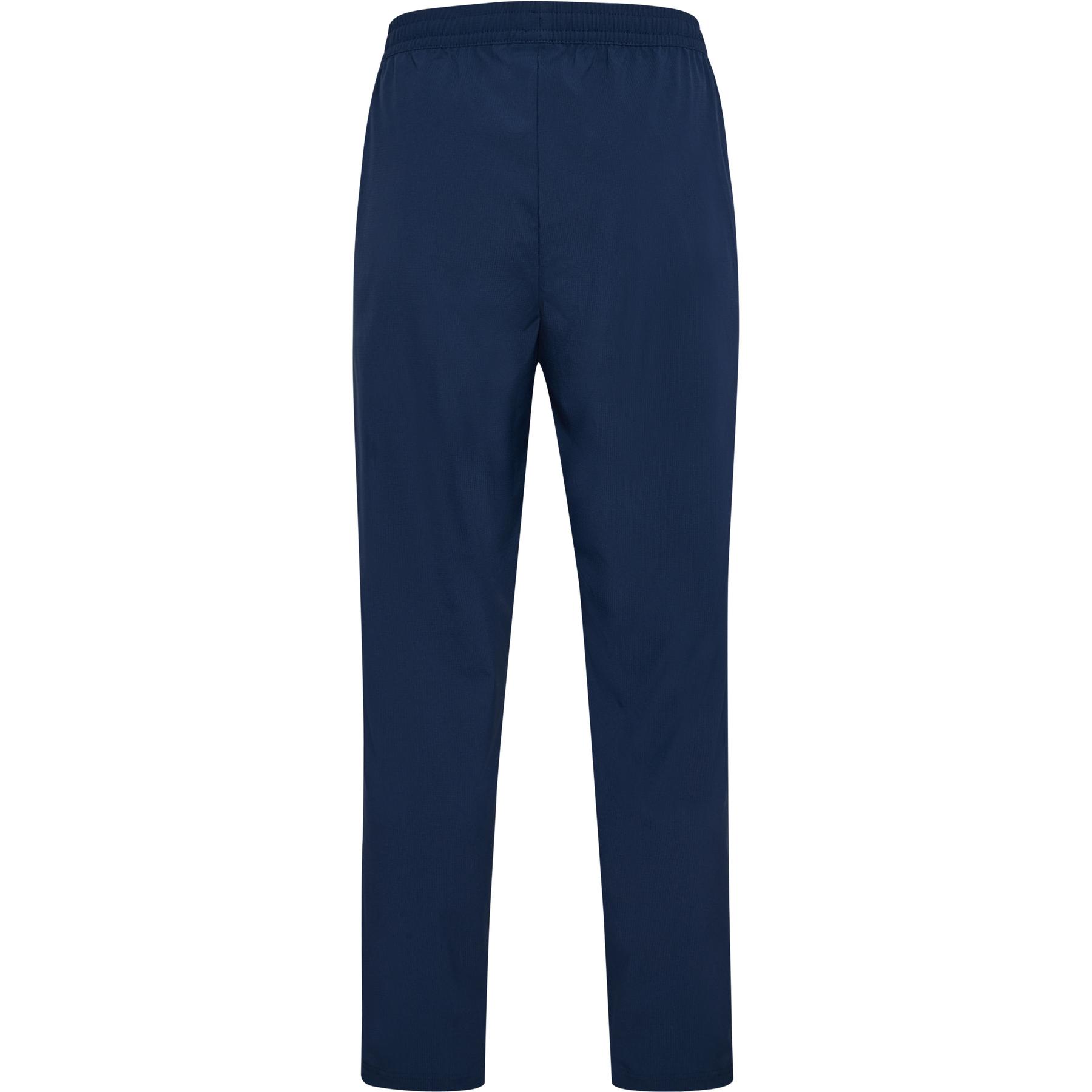 product/h/u/hummel_230159-7459_dress-blues_2.jpg