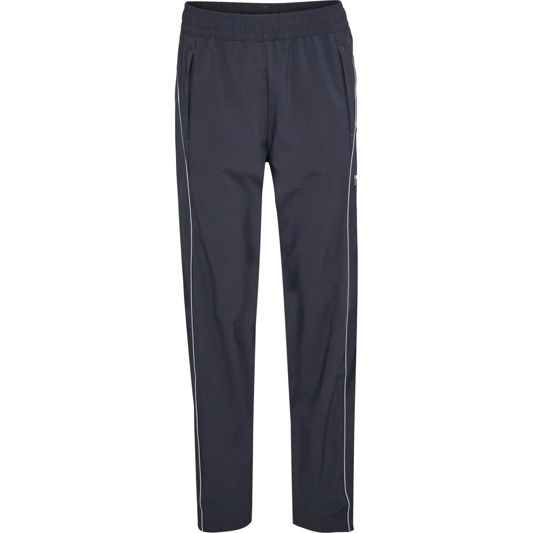 Damen Sweatpants Hummel Pulse