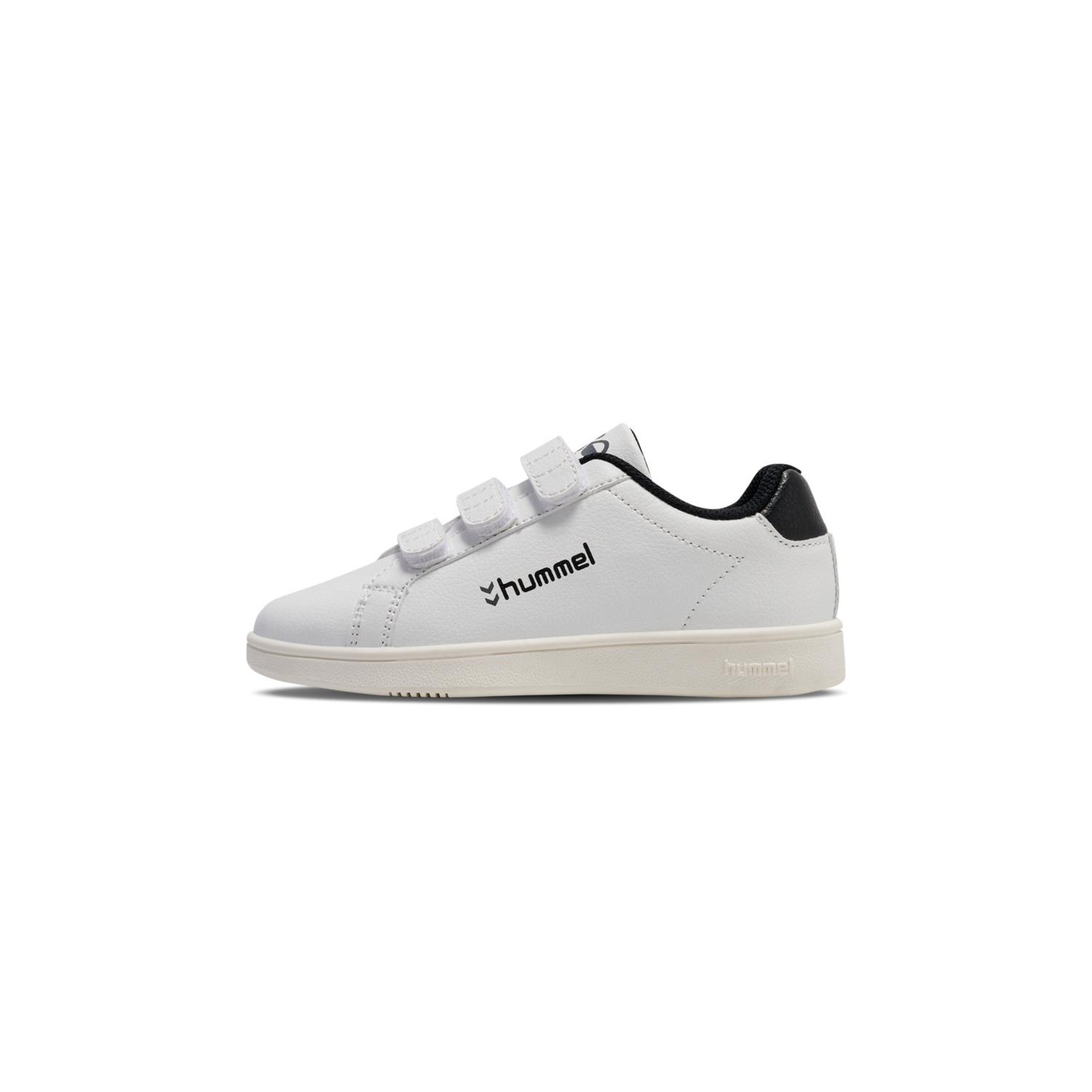 Chaussures indoor enfant Hummel Match Point