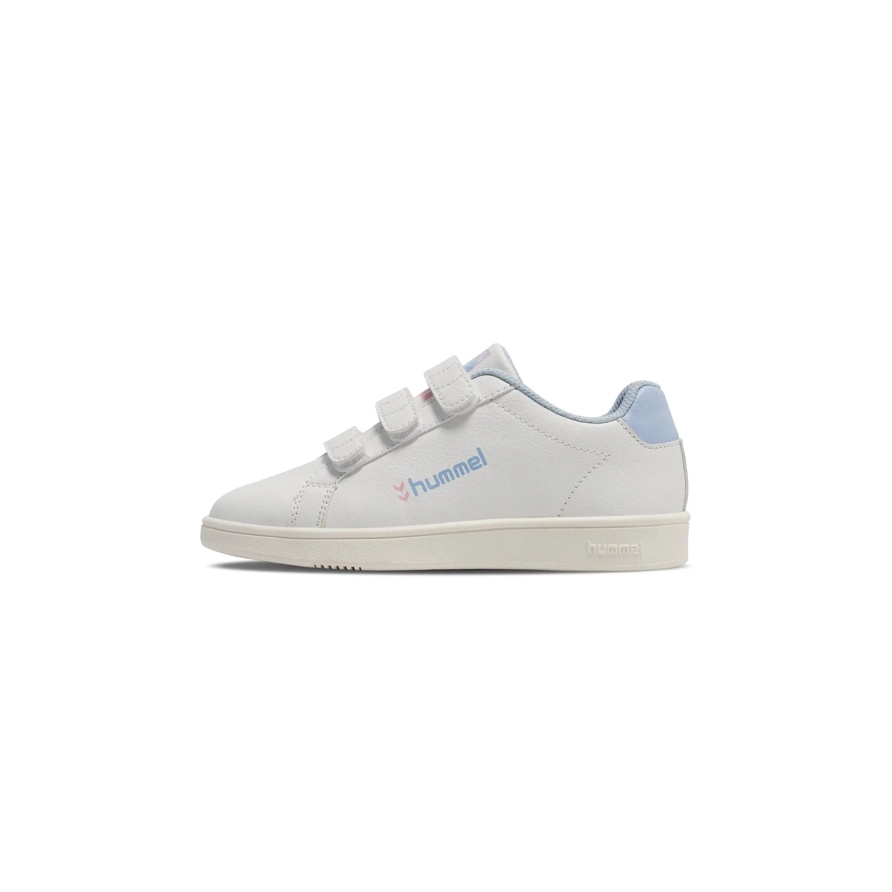 Hummel Baskets bébé Hummel Match Point