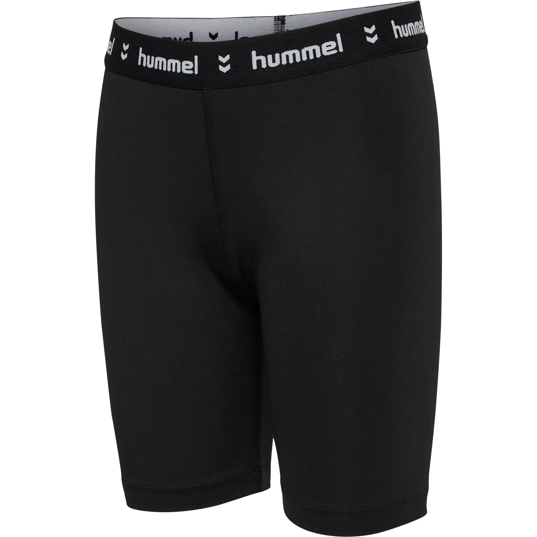 Hummel Pulse Mädchen-Radhose
