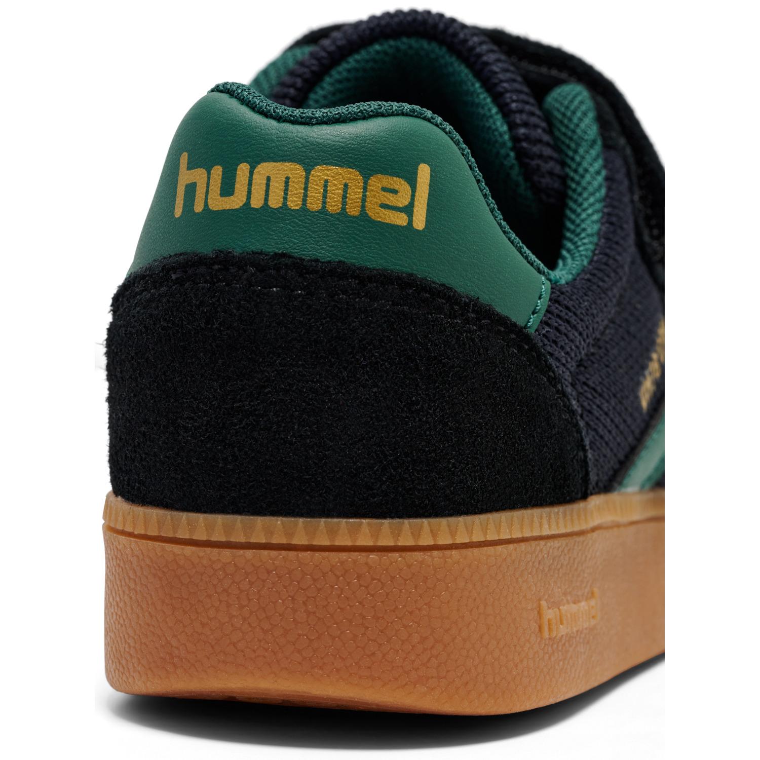 product/h/u/hummel_230241-2315_black-dark-green_4.jpg