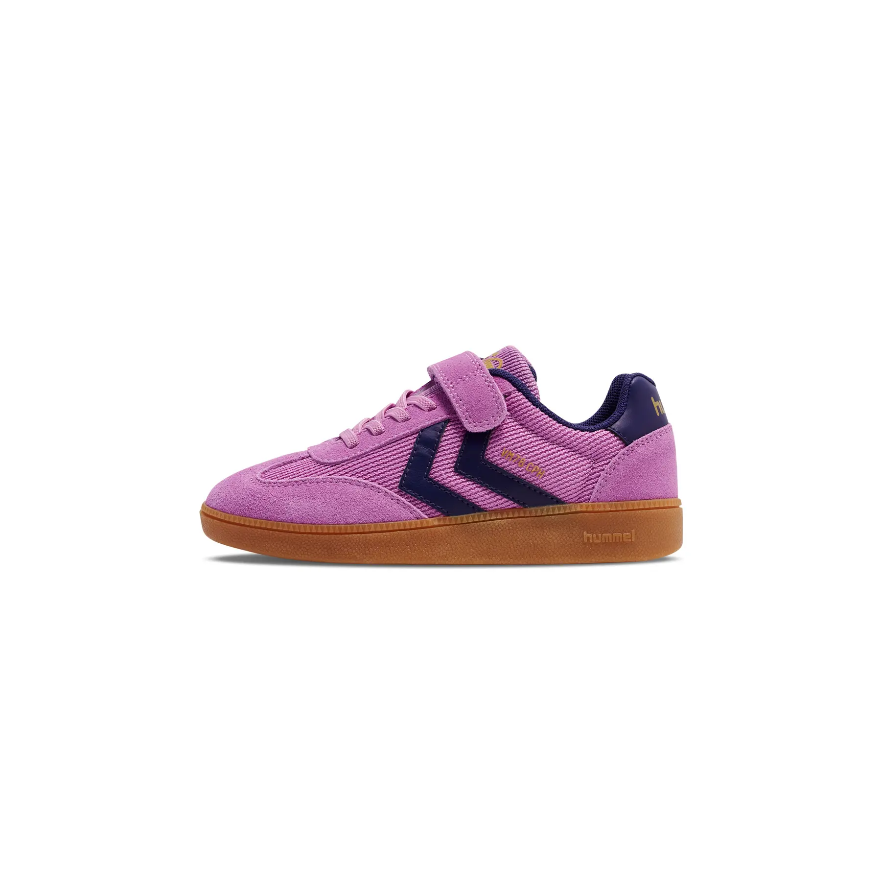 Hummel Baskets enfant Hummel VM78 CPH