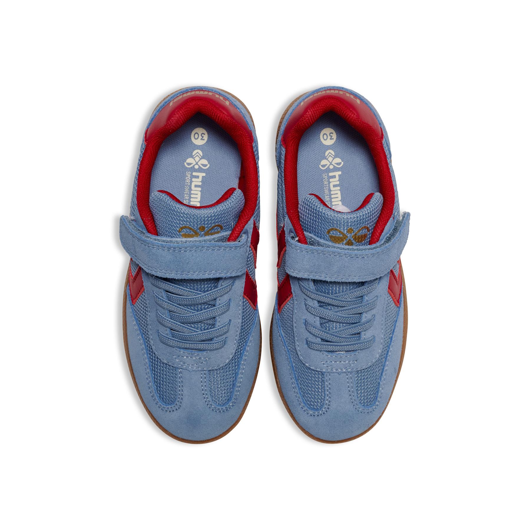 product/h/u/hummel_230241-7878_faded-denim-crimson_4.jpg