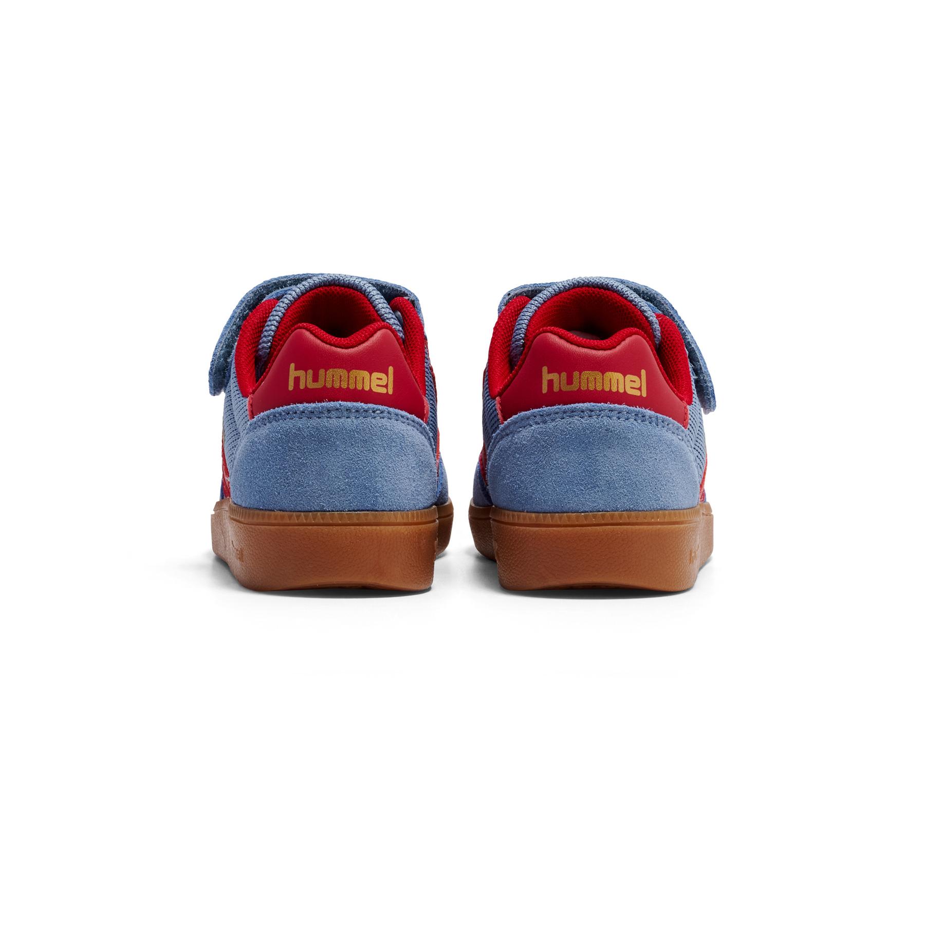 product/h/u/hummel_230241-7878_faded-denim-crimson_5.jpg