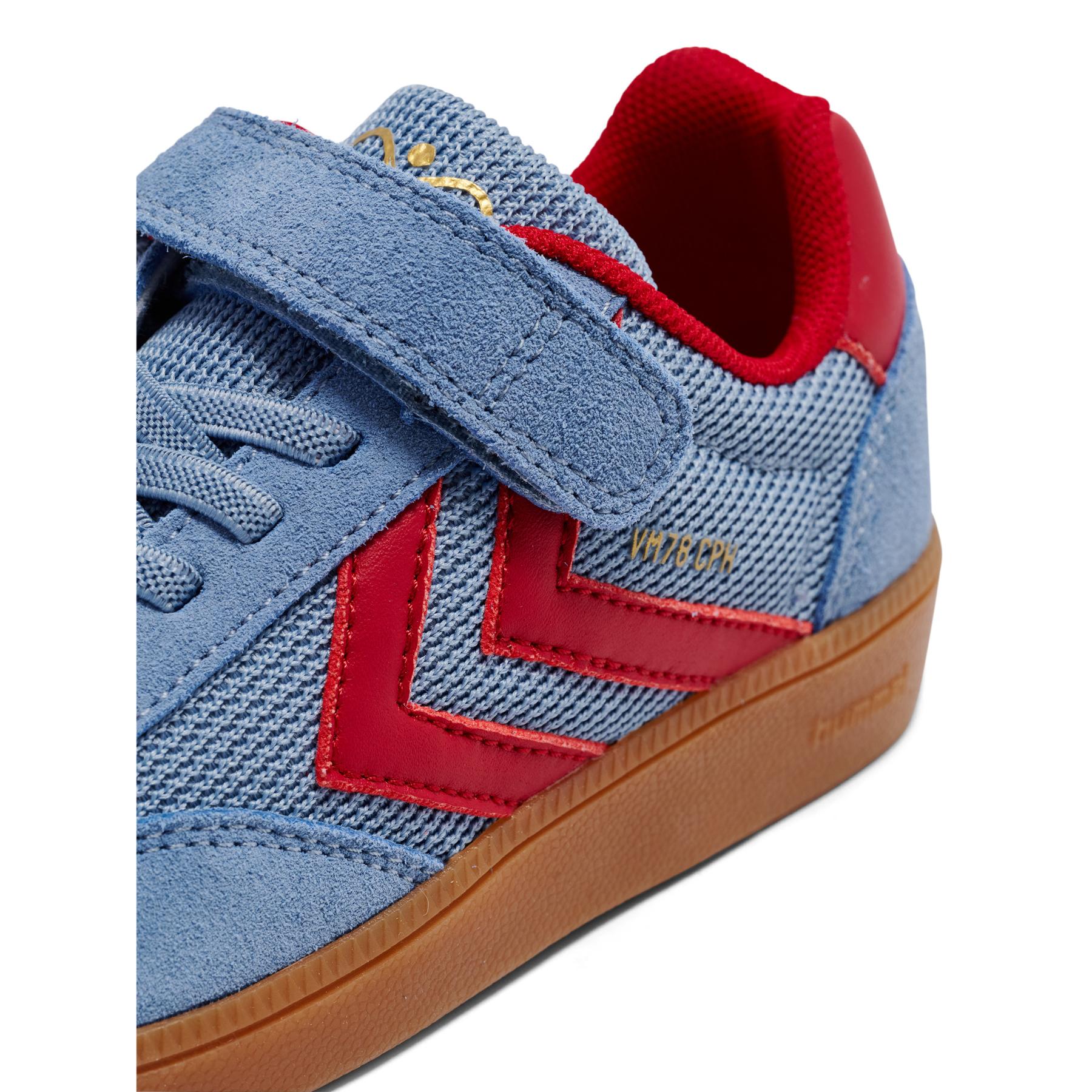 product/h/u/hummel_230241-7878_faded-denim-crimson_6.jpg