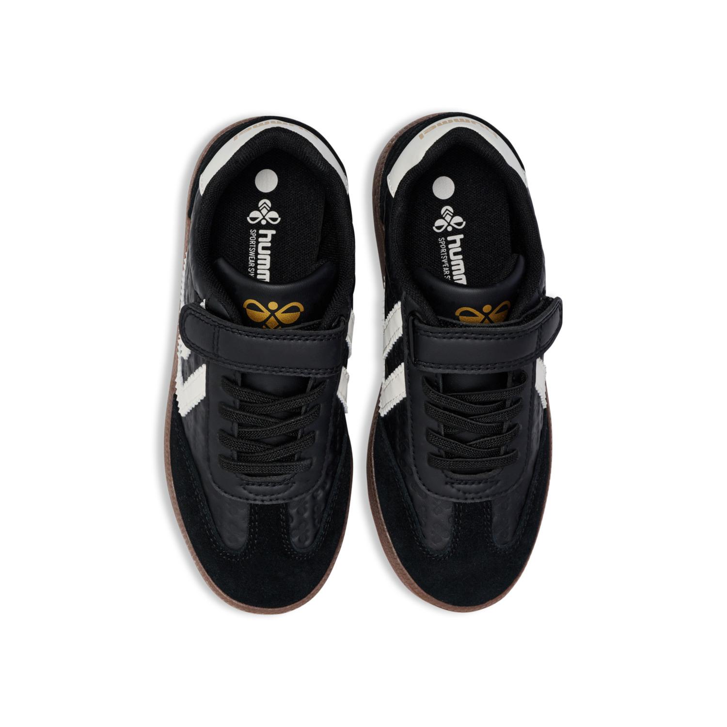 product/h/u/hummel_230243-2001_black_6.jpg