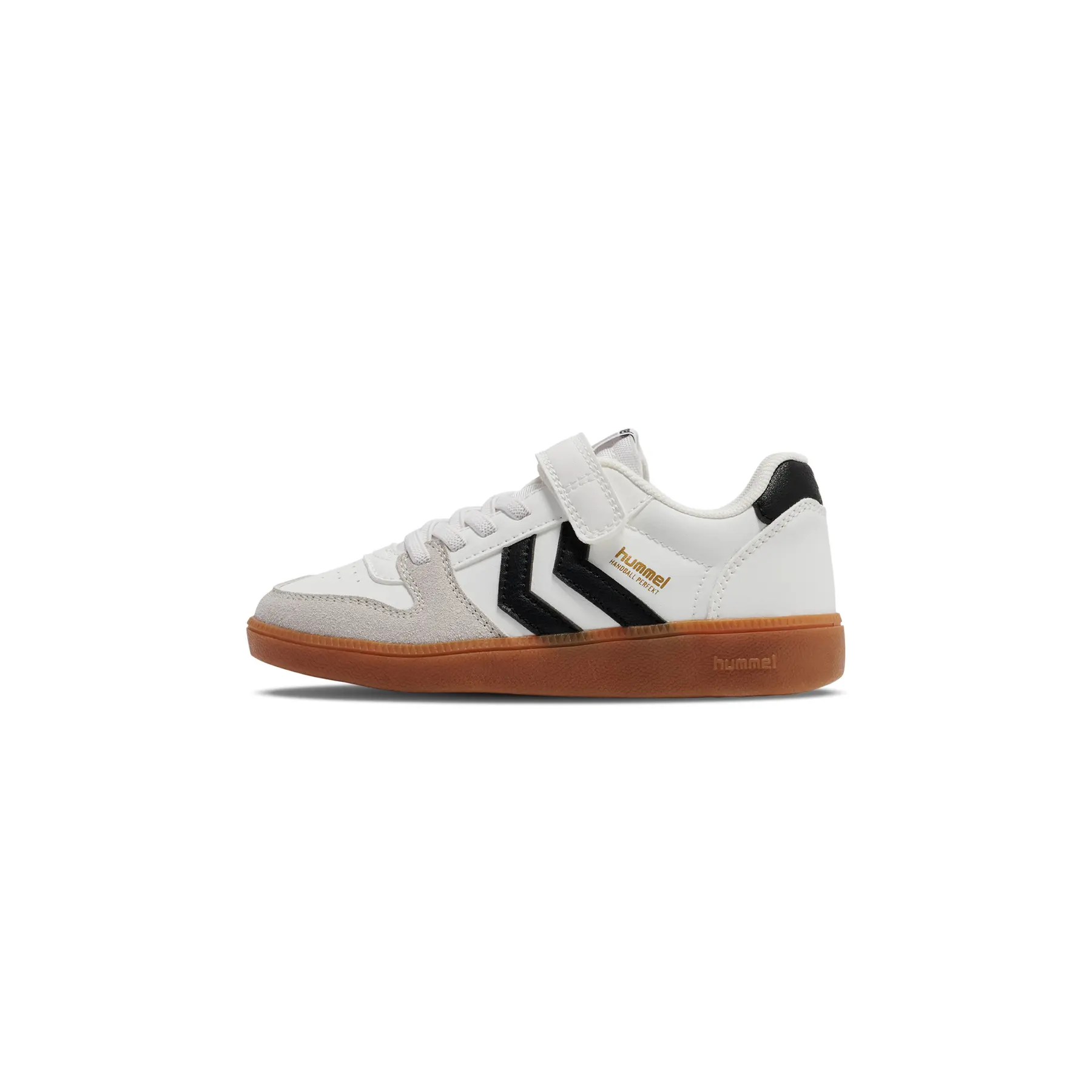 Hummel Baskets Hummel Handball Perfekt SP