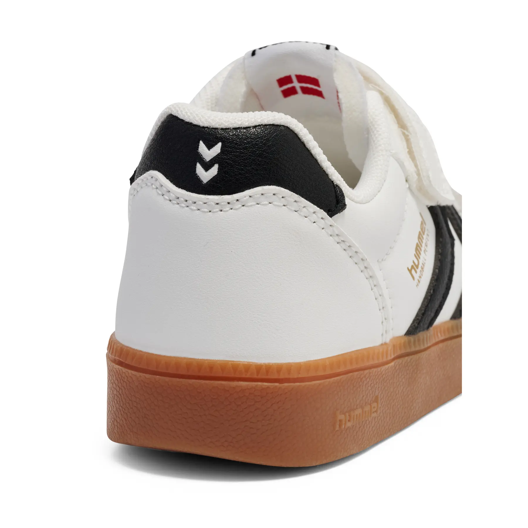 adidas gazelle silver green womens adidas Superstar ADV White Black Gum Leather Shoes 8
