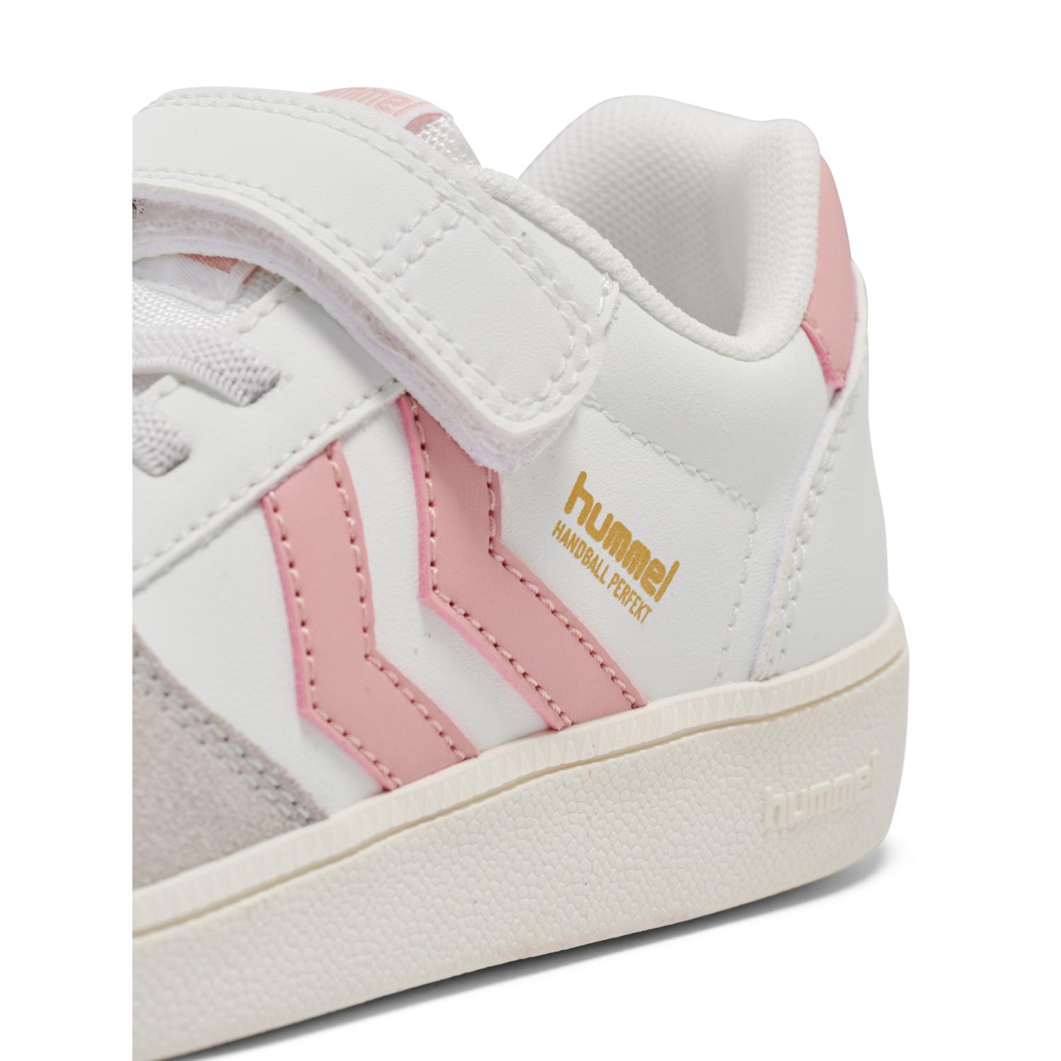 product/h/u/hummel_230247-9144_white-pink_3.jpg