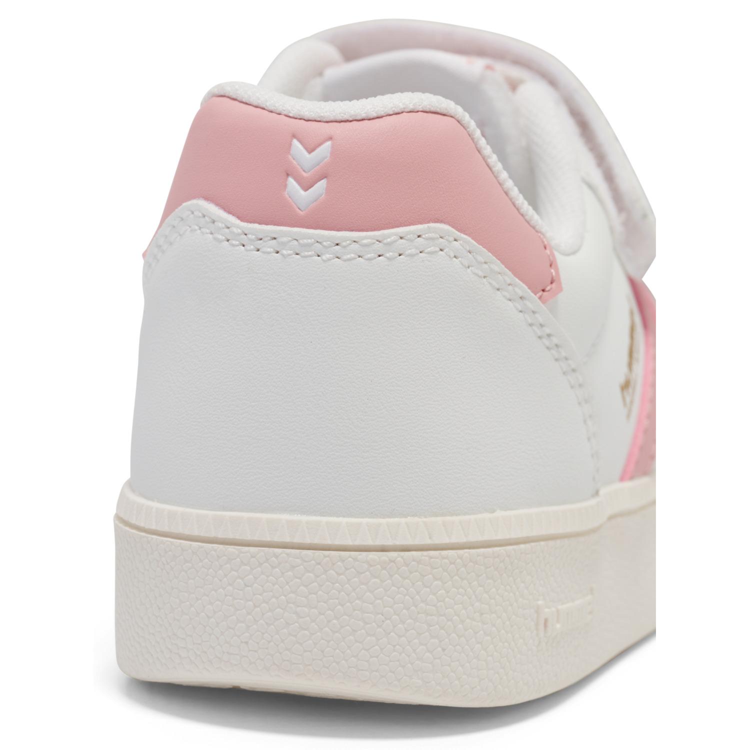 product/h/u/hummel_230247-9144_white-pink_4.jpg