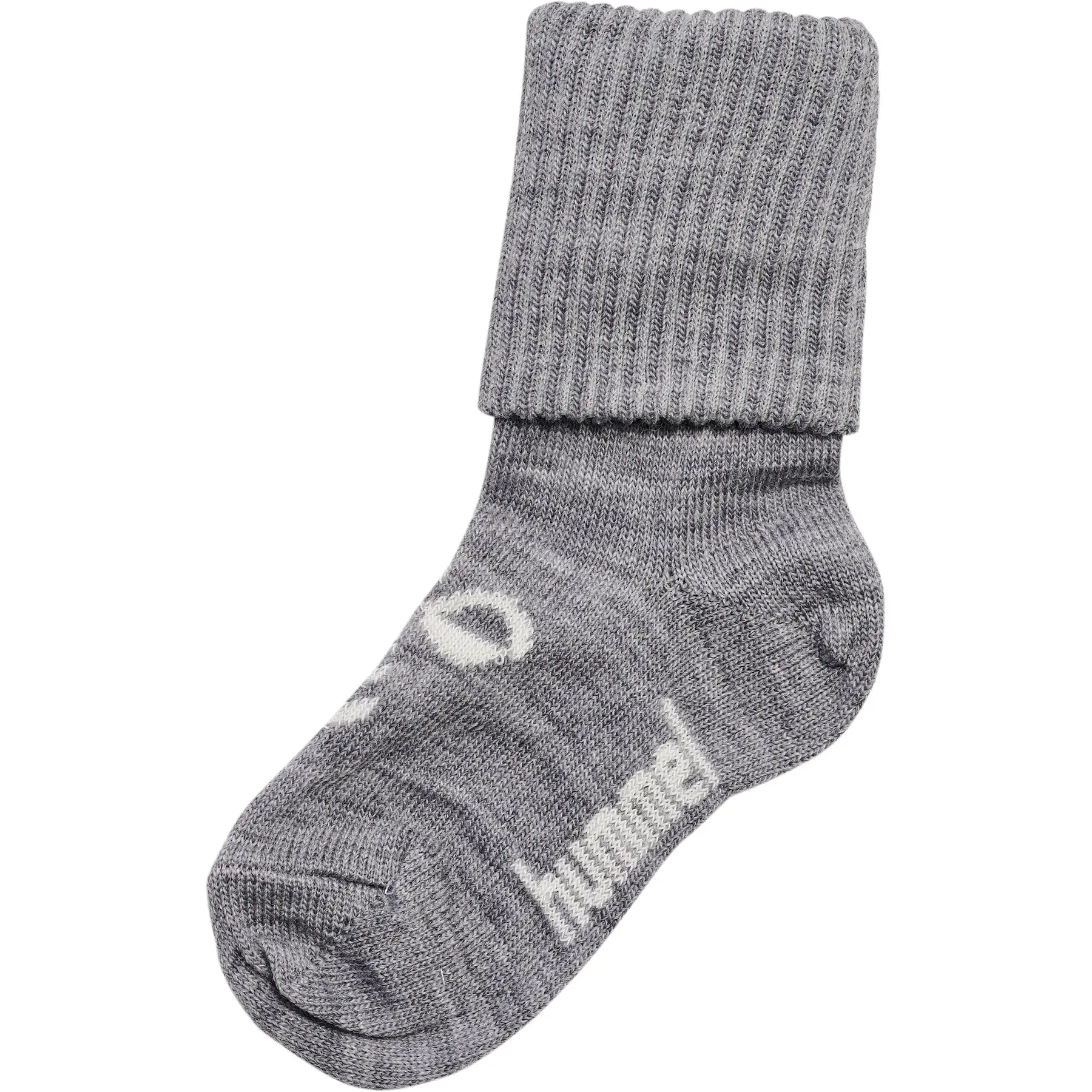 Baby-Socken Hummel Mini