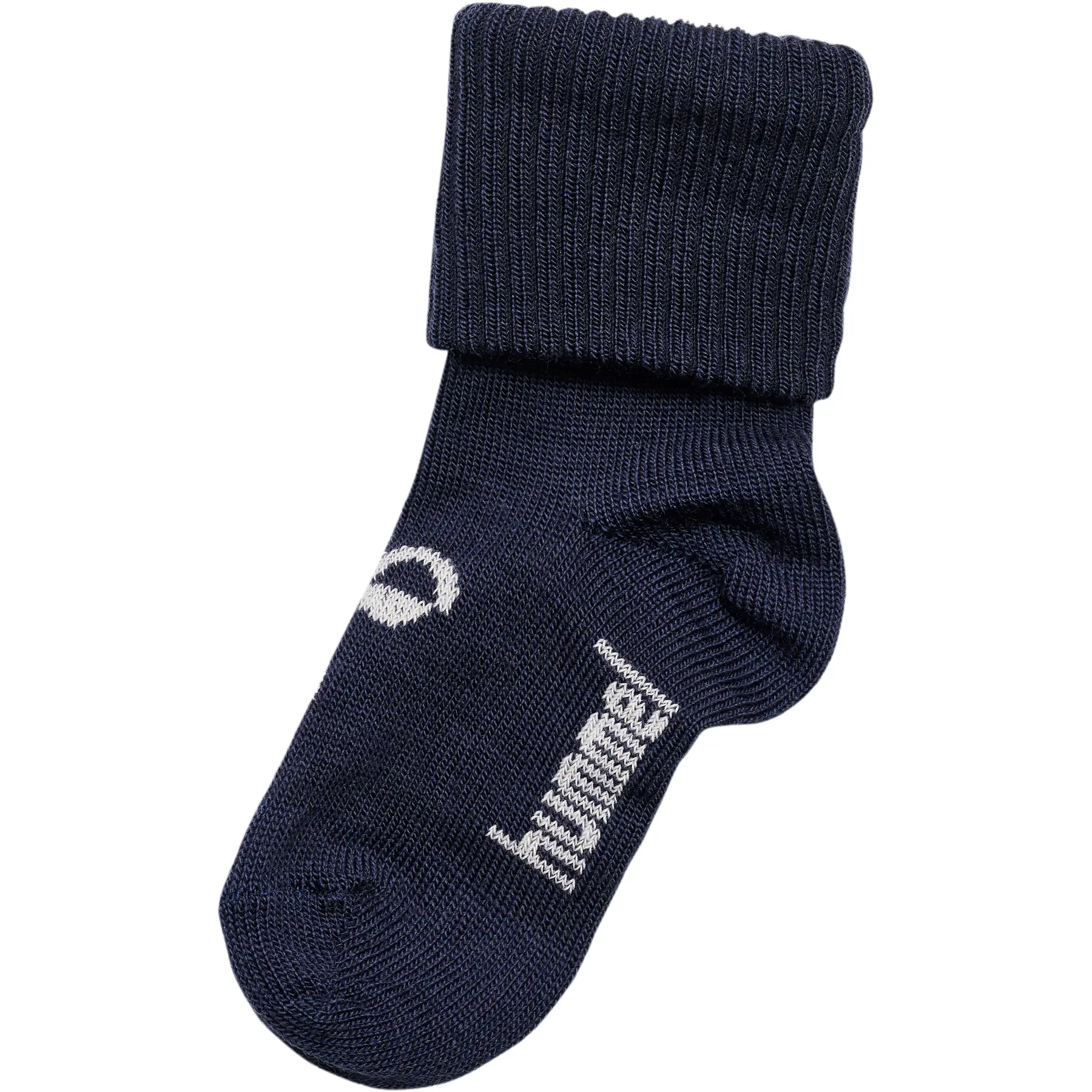 Baby-Socken Hummel Mini