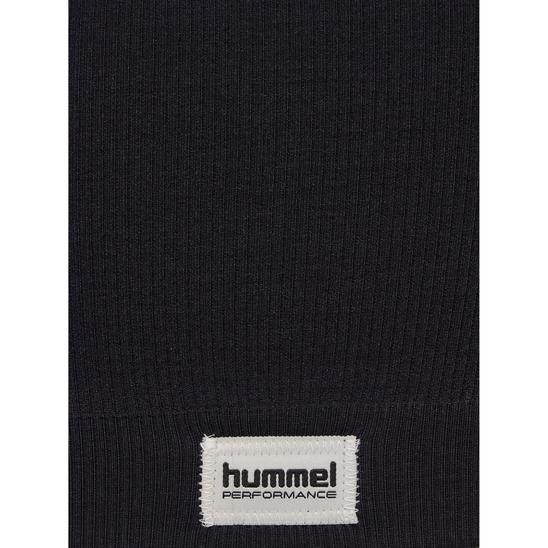 product/h/u/hummel_230304-2001_black_2.jpg