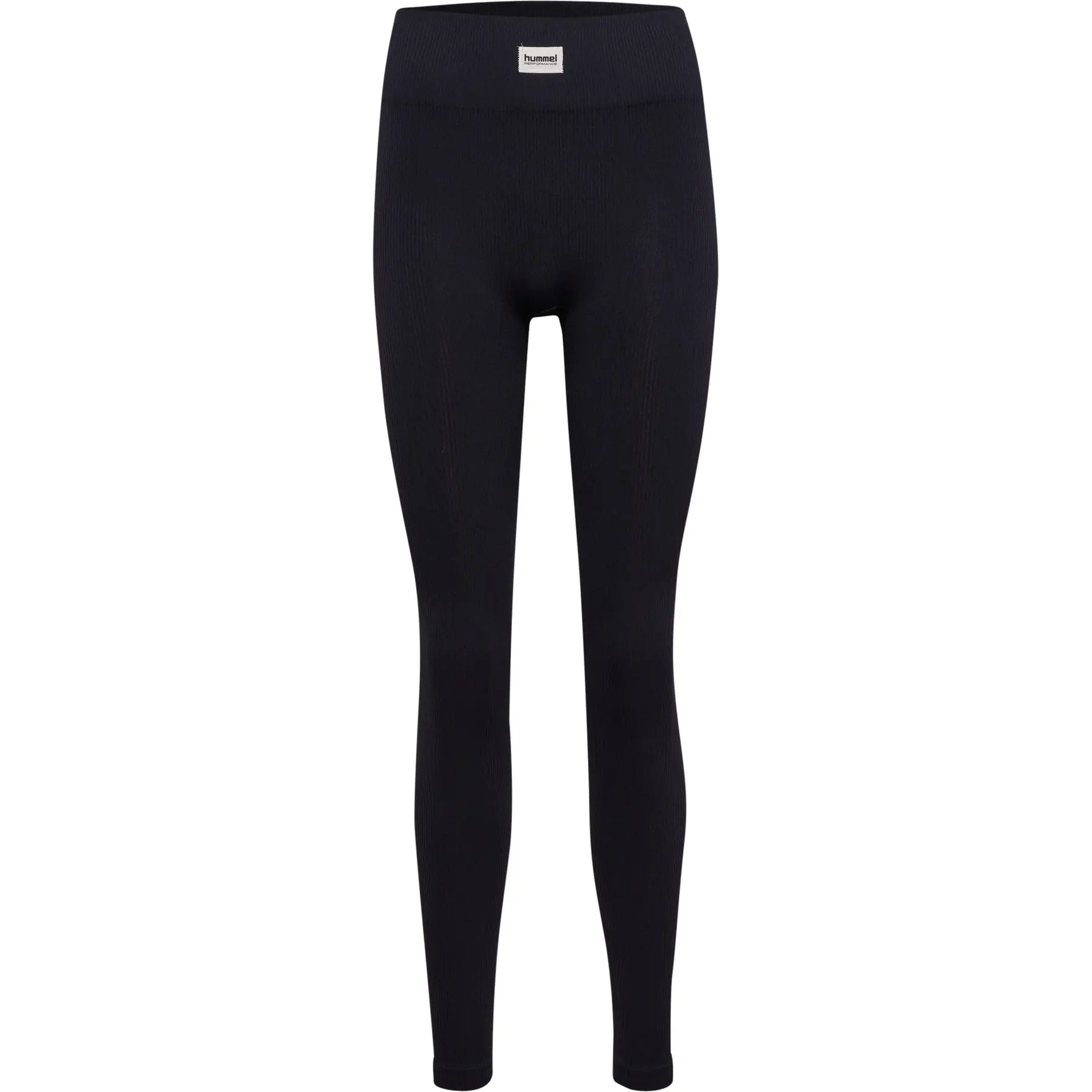 Leggings Damen Hummel Pulse