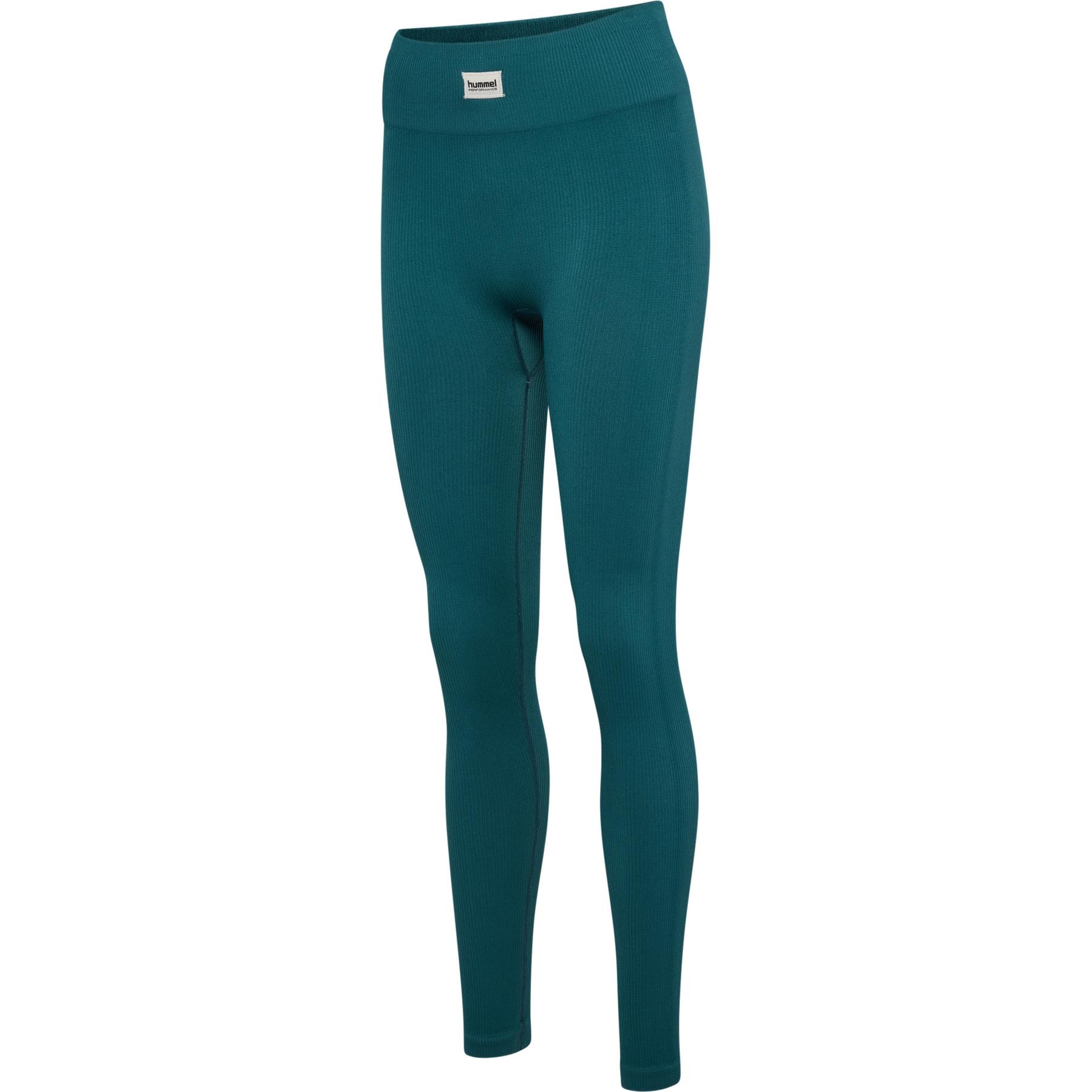 product/h/u/hummel_230305-6276_balsam_1.jpg