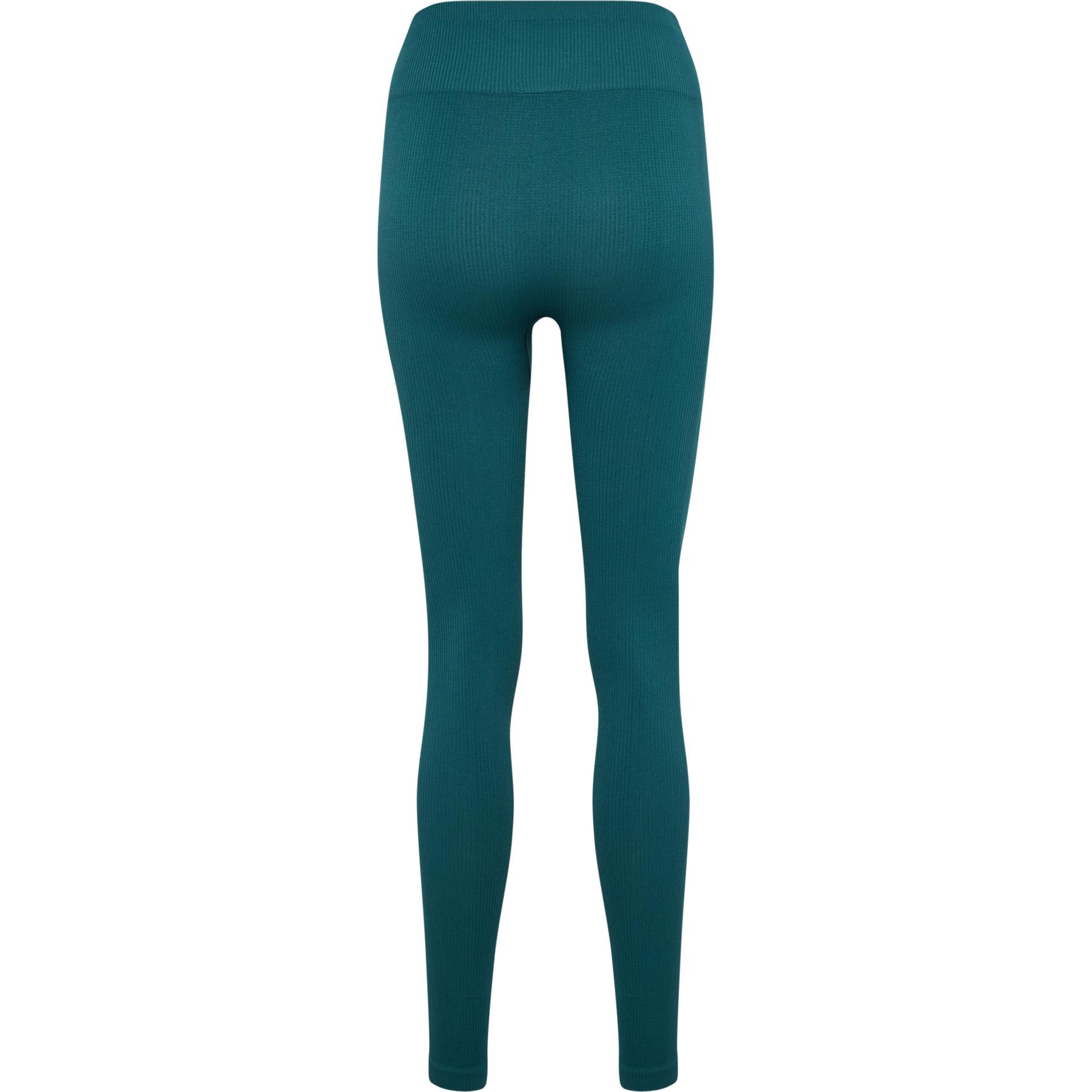 product/h/u/hummel_230305-6276_balsam_2.jpg
