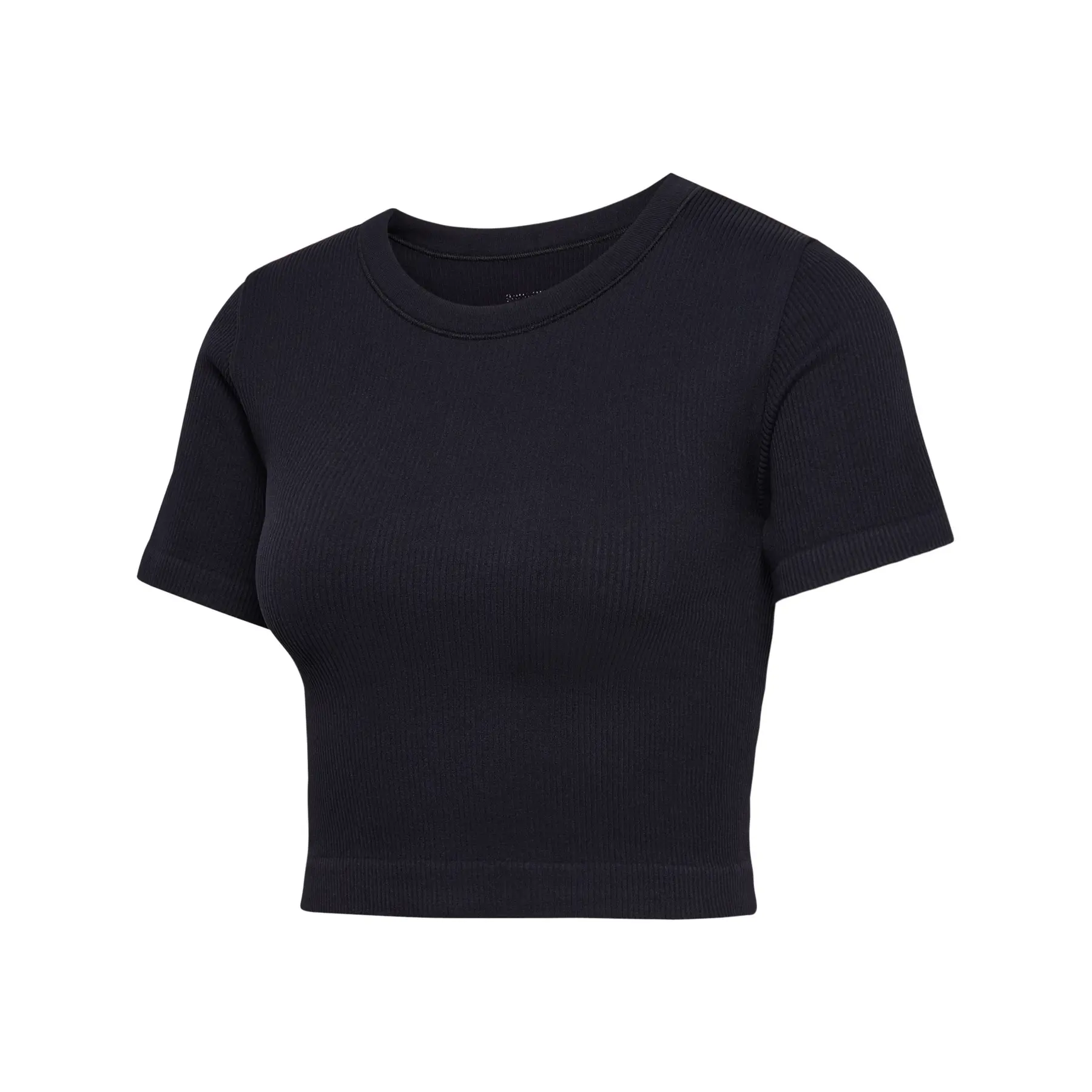 Trikot Damen Hummel Pulse