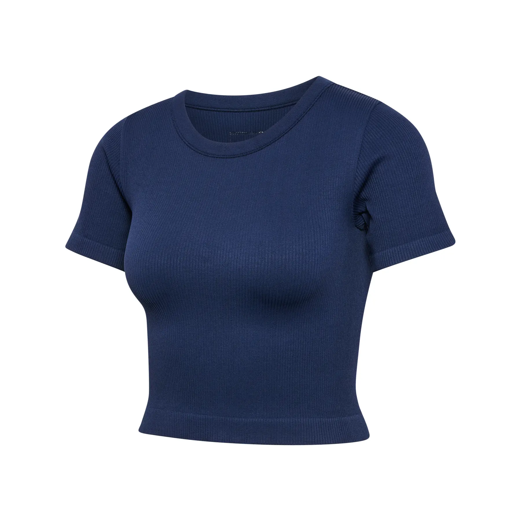 T-Shirt Hummel Pulse