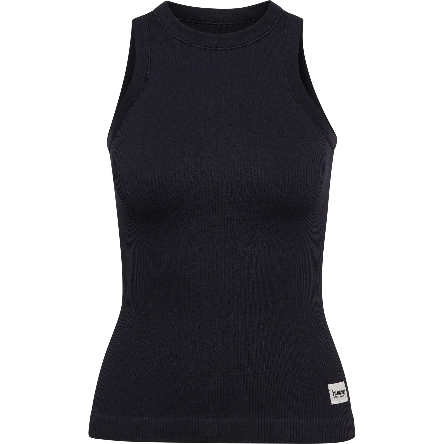 Damen-Top Hummel Pulse