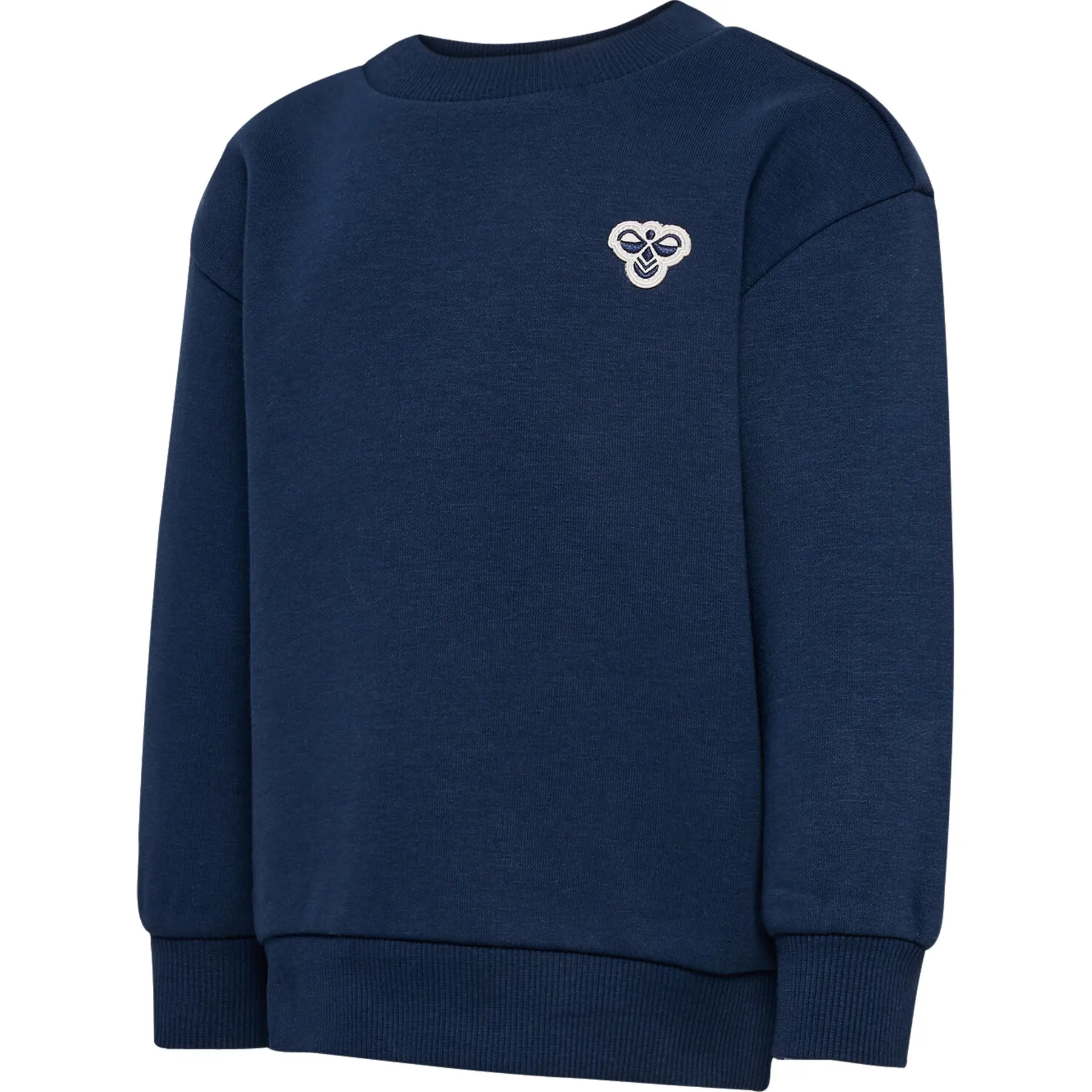 Baby-Sweatshirt Hummel Mini Bee Loose