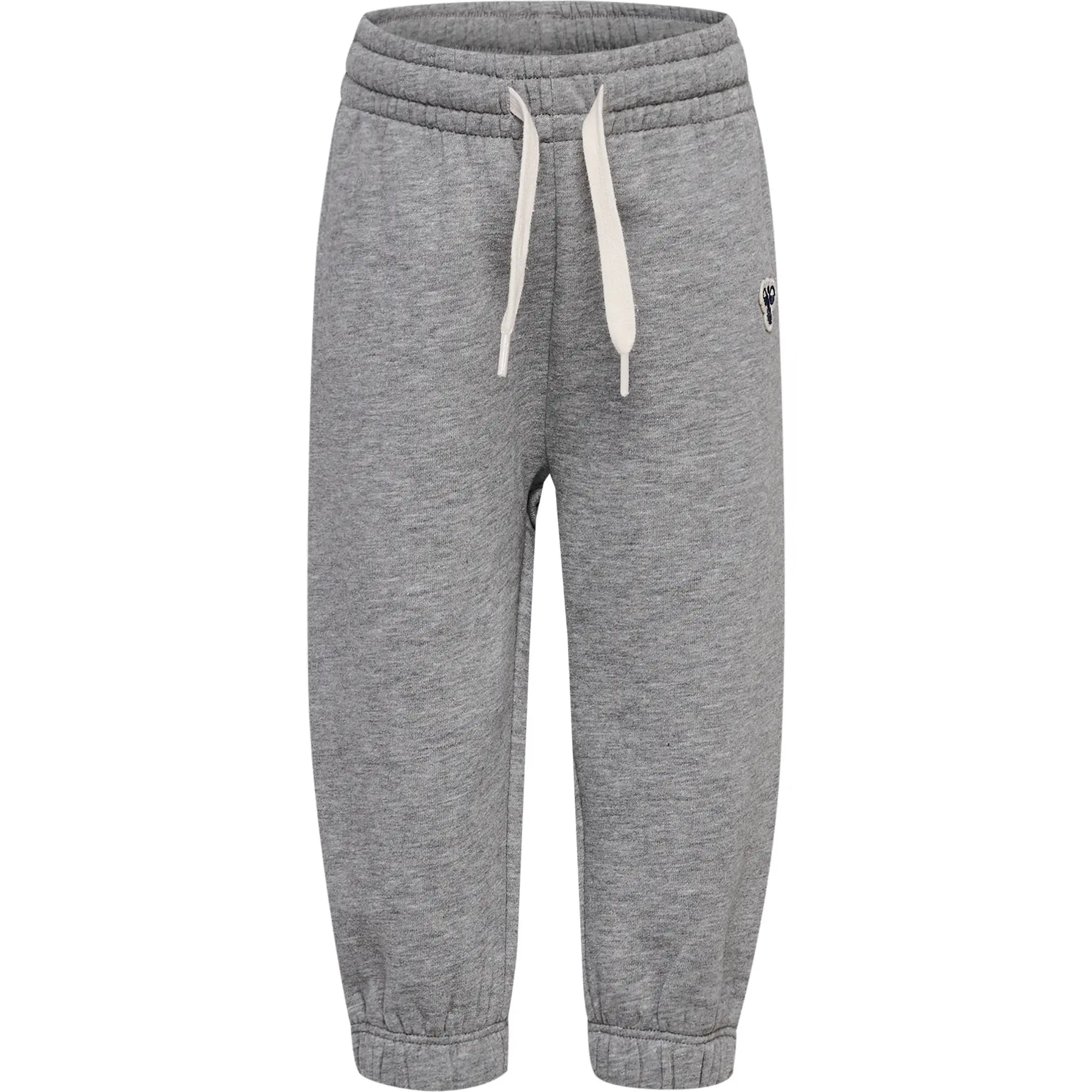 Jogginghose für Kinder Hummel Bee Loose