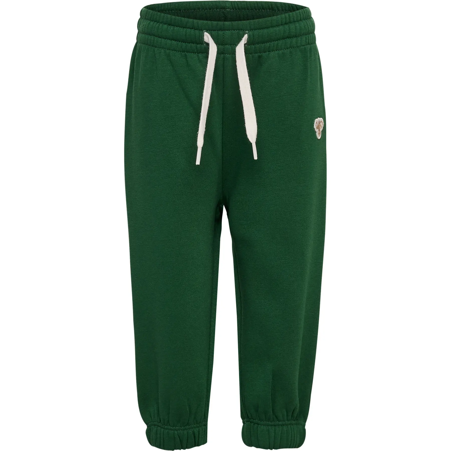 Baby Jogginghose Hummel Bee Loose