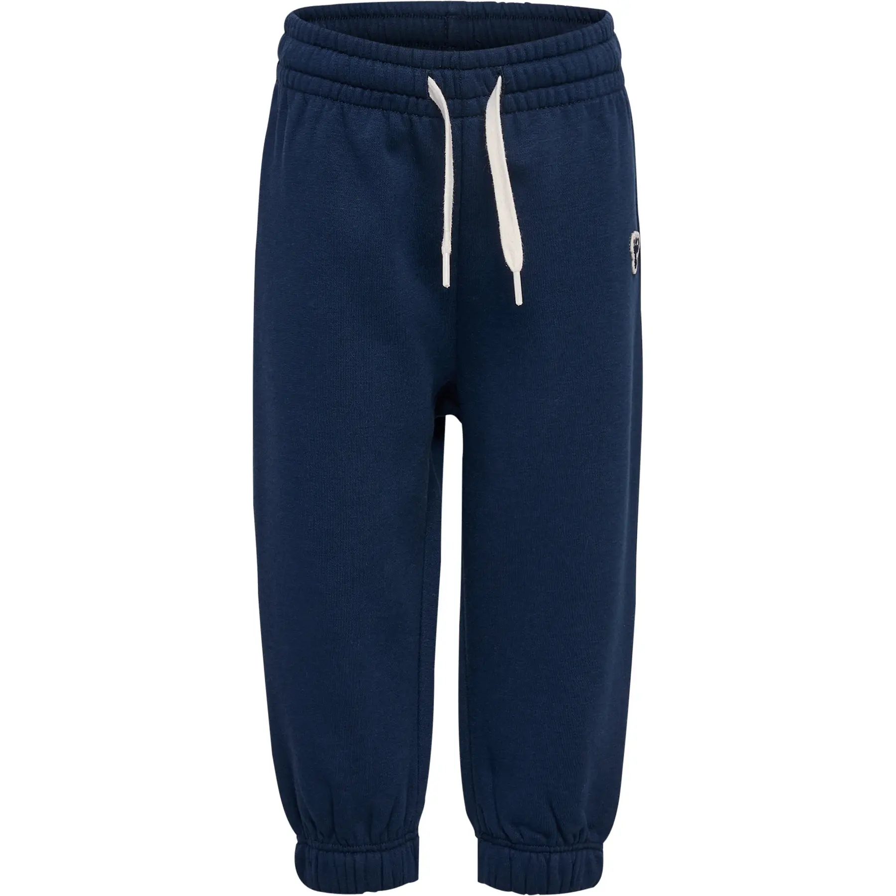 Baby Jogginghose Hummel Bee Loose