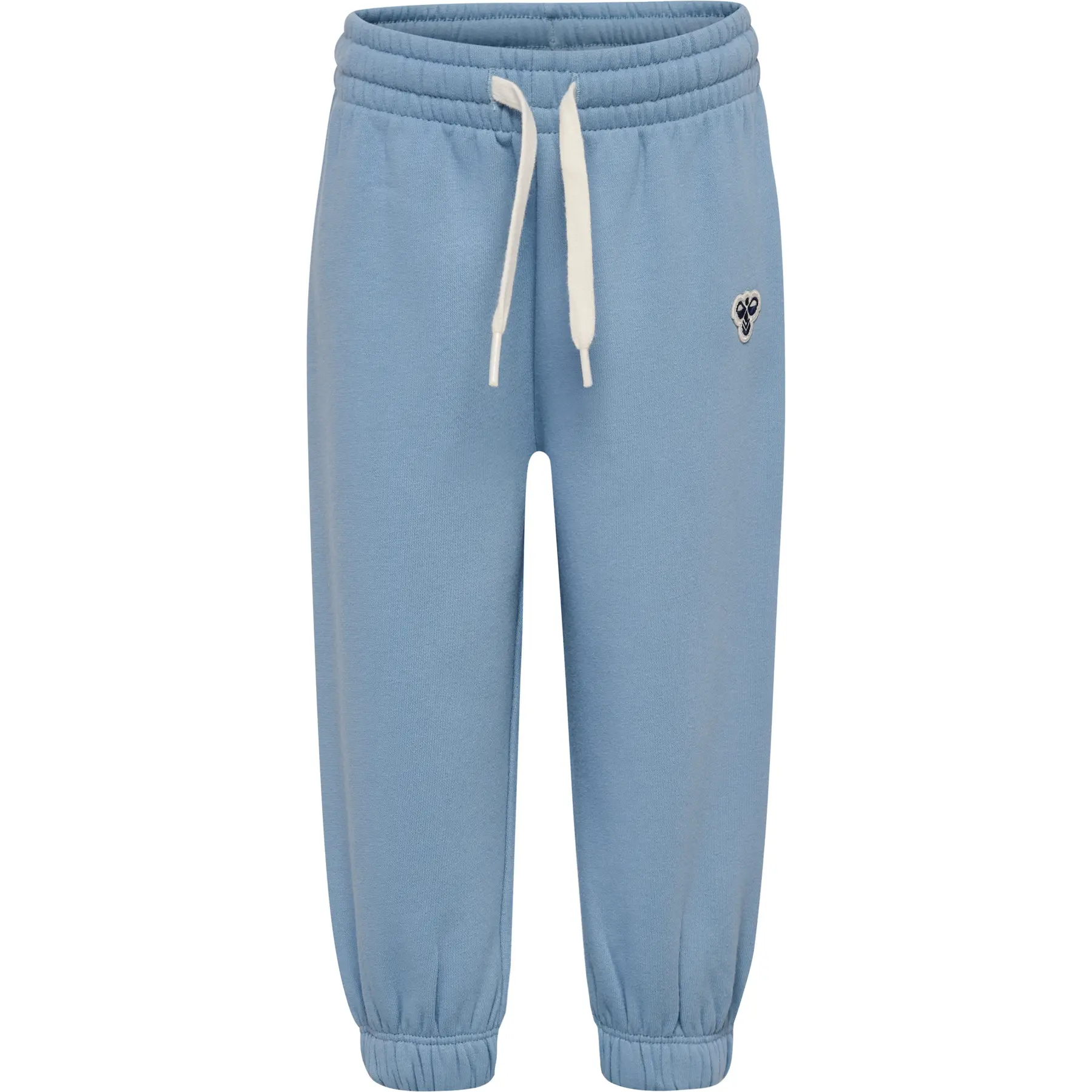 Jogginghose für Kinder Hummel BEE