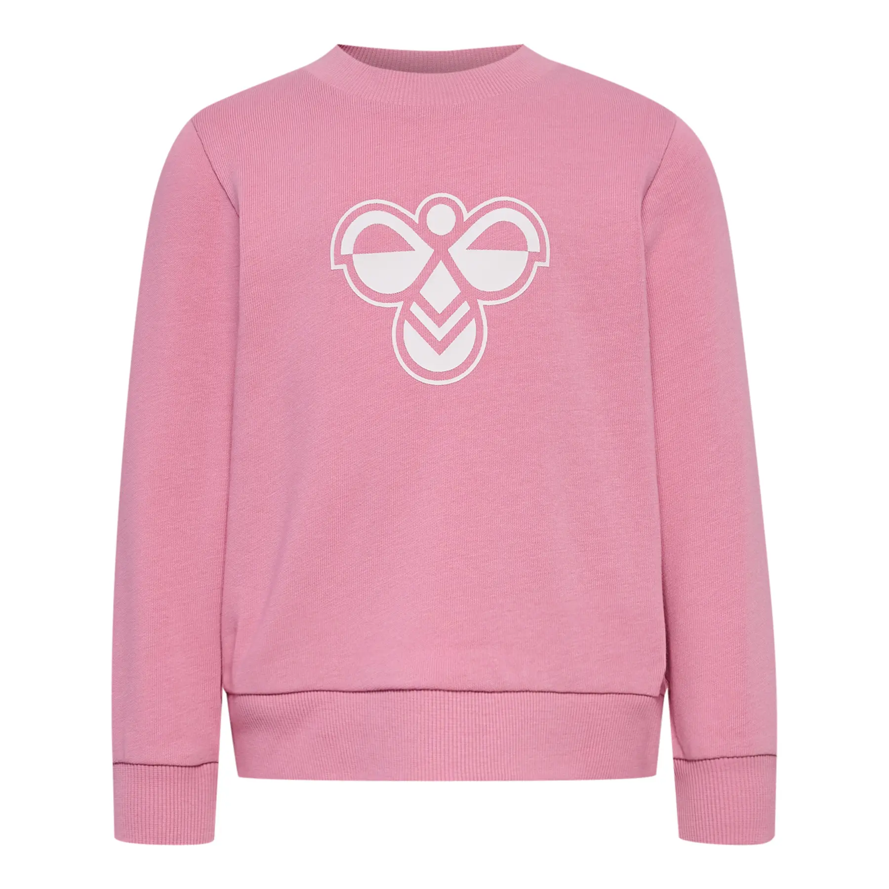 Babyset Hummel Mini Bee