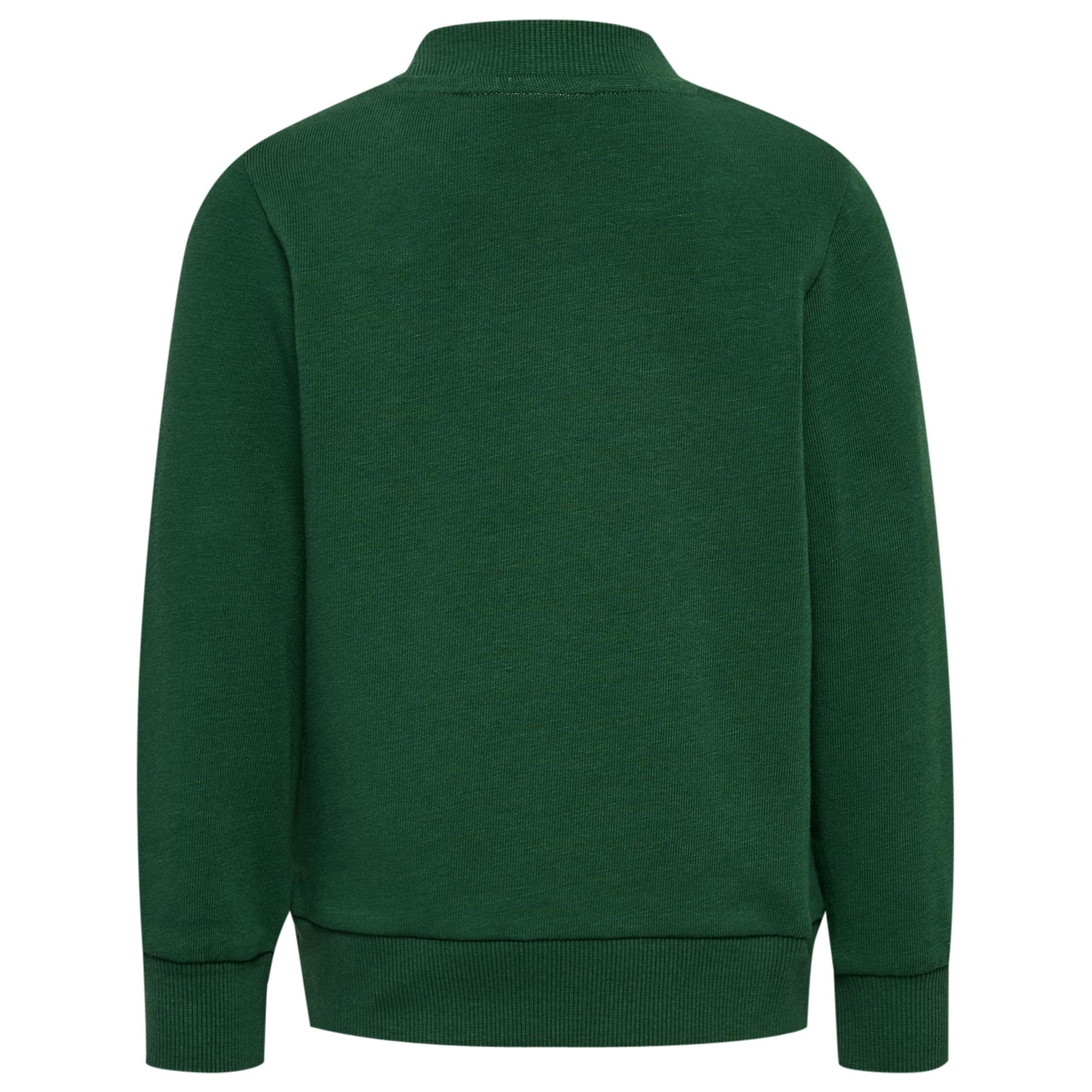 product/h/u/hummel_230313-6195_dark-green_3.jpg