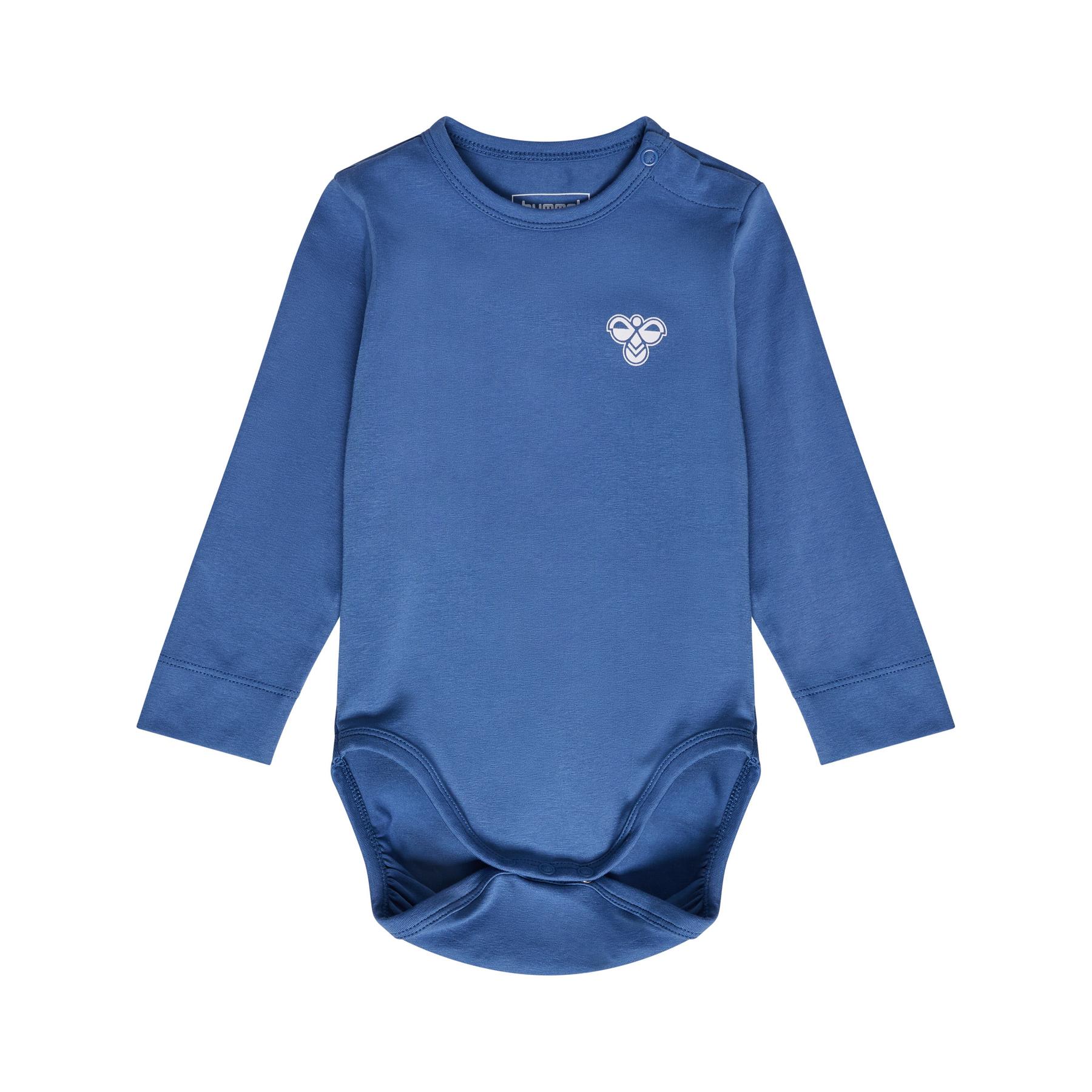 product/h/u/hummel_230317-7379_dutch-blue_2.jpg