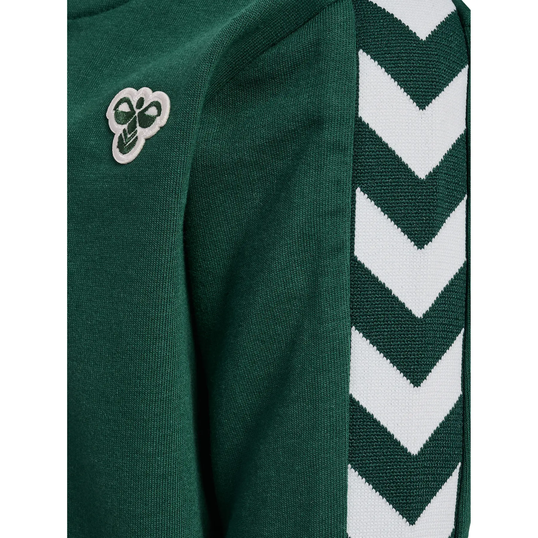 product/h/u/hummel_230319-6195_dark-green_5.jpg